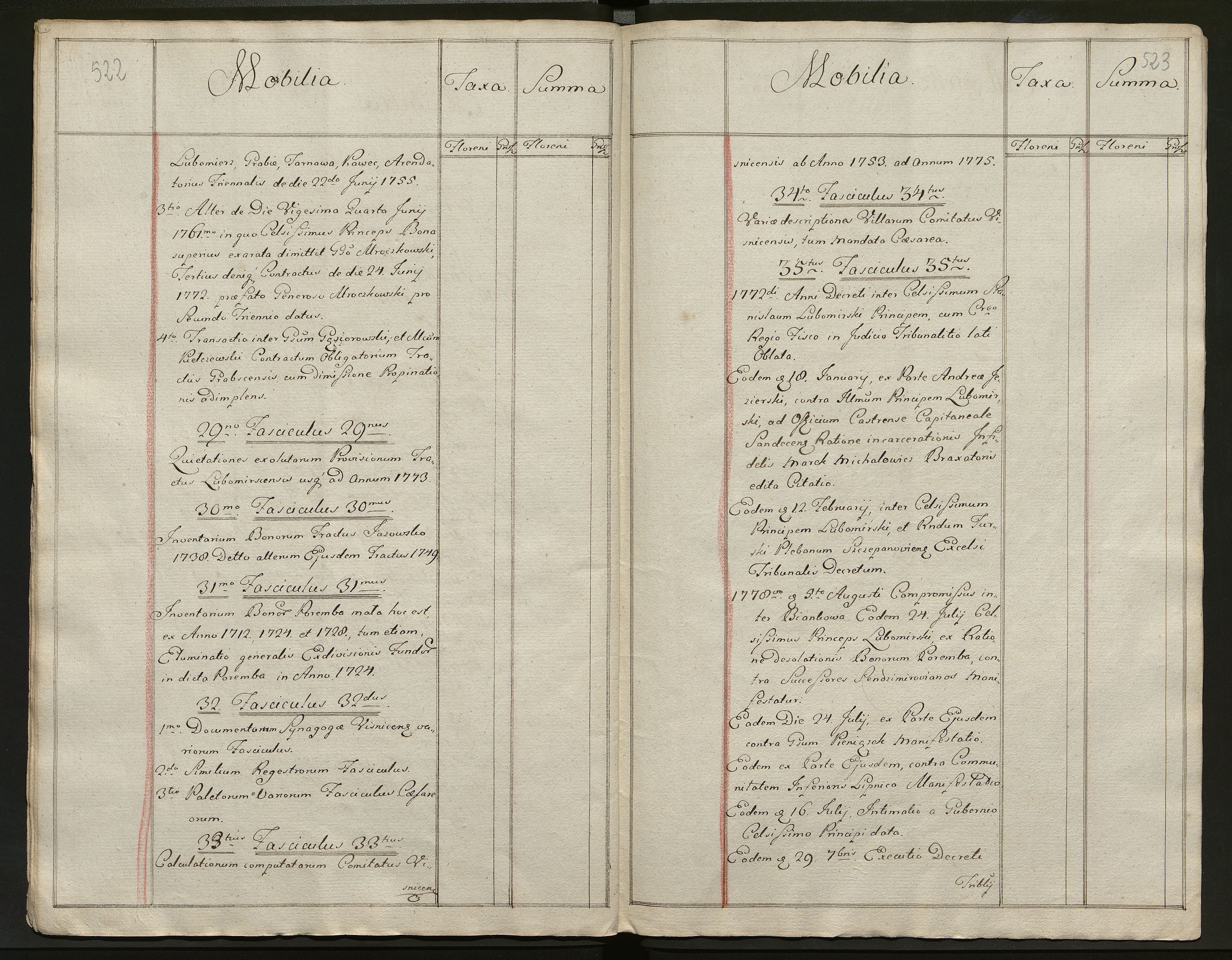 1_350_0_0_136-1_0372