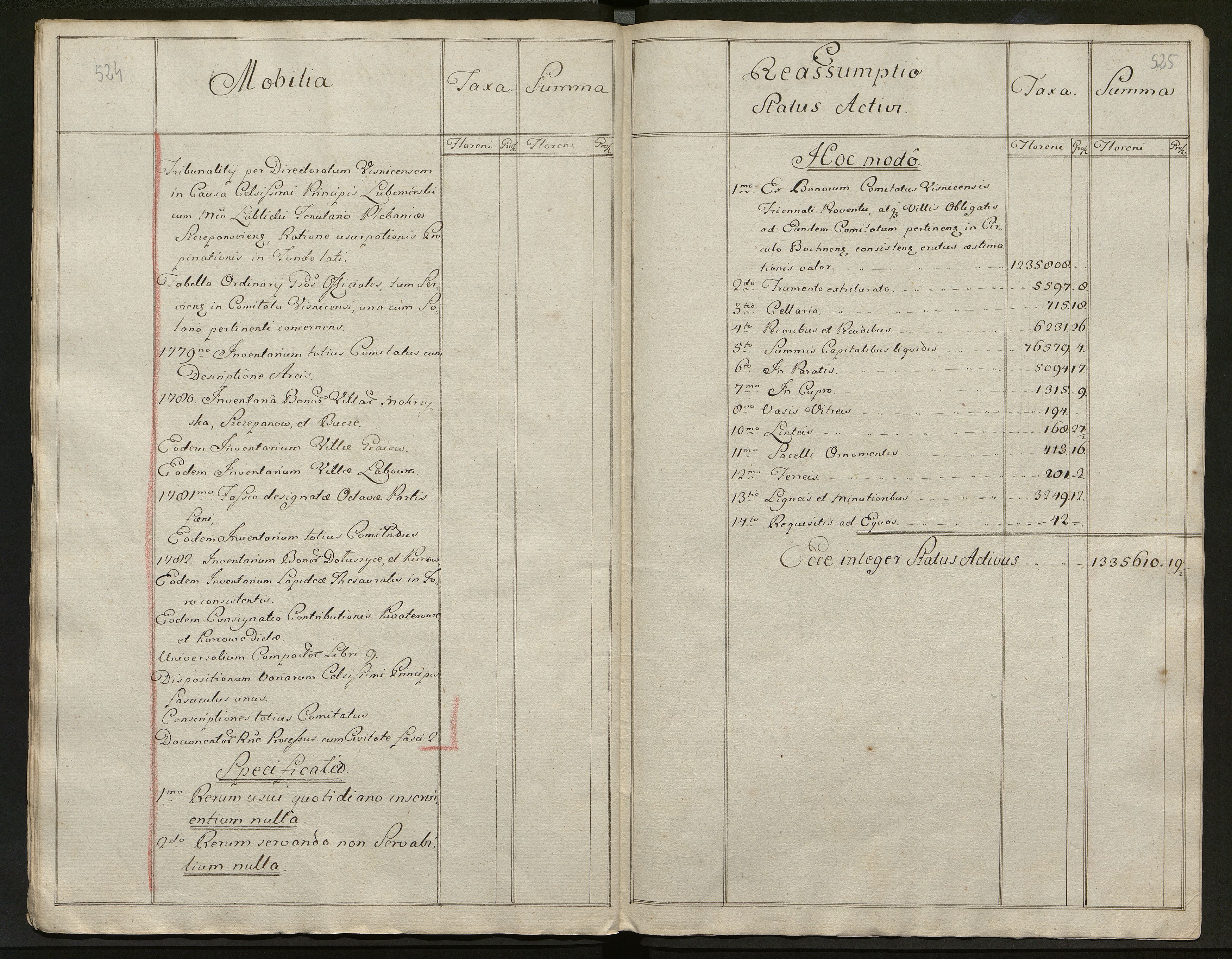 1_350_0_0_136-1_0373