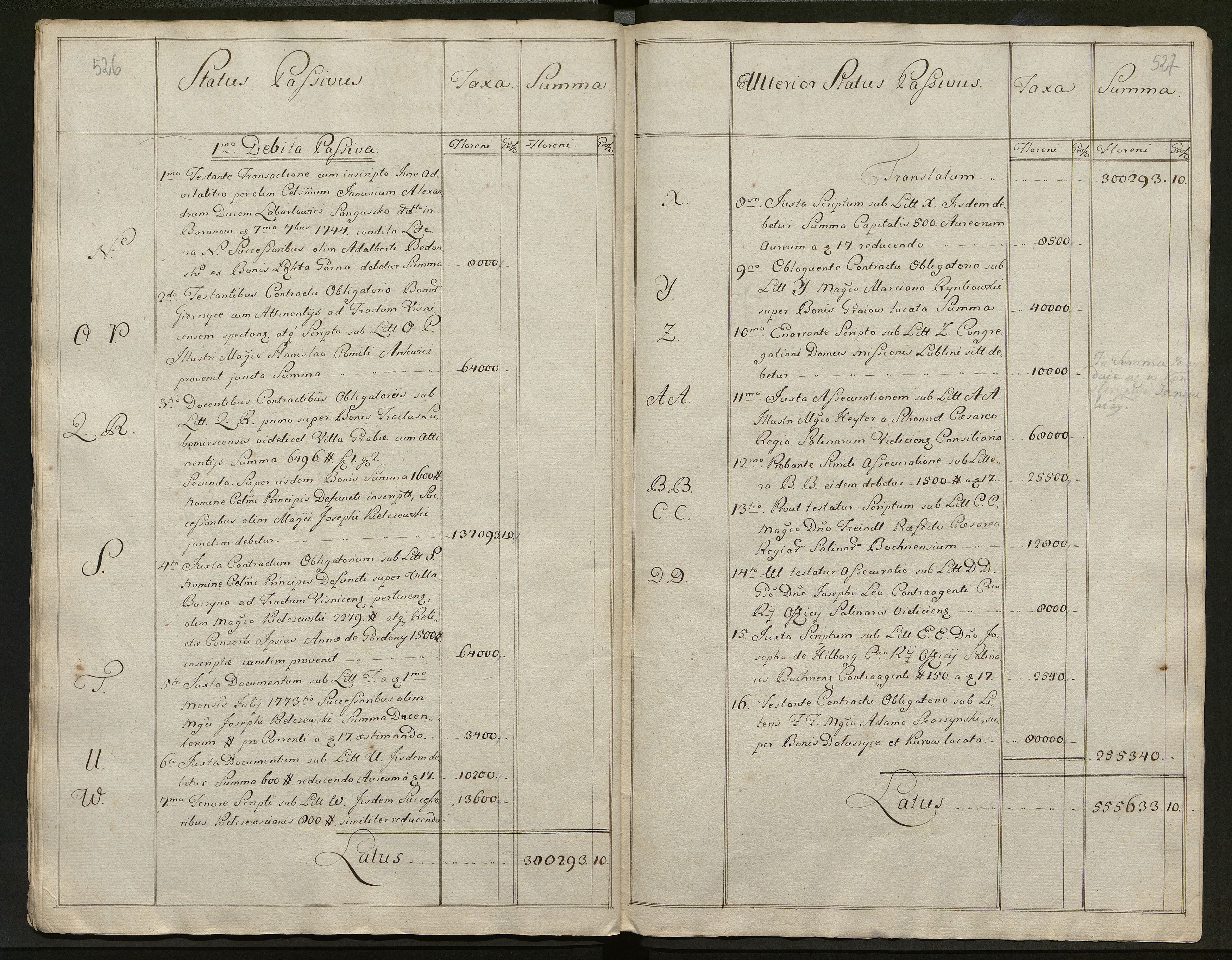 1_350_0_0_136-1_0374