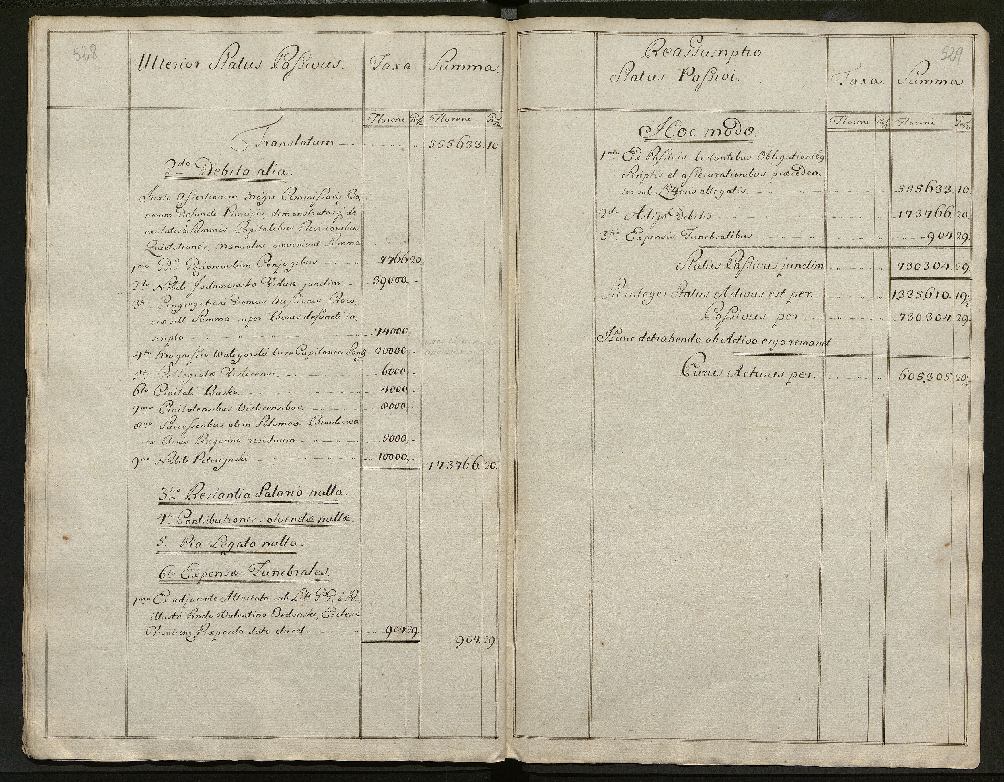 1_350_0_0_136-1_0375