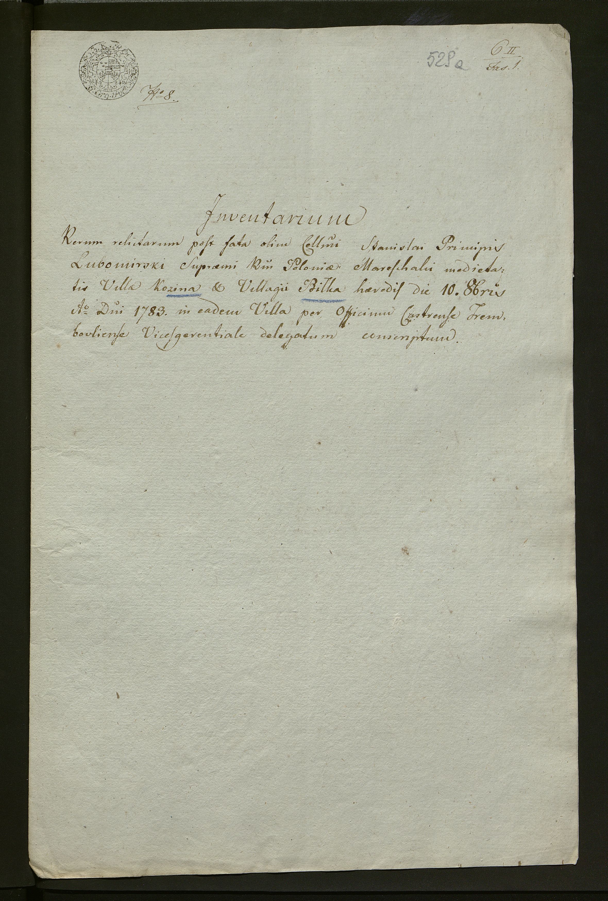 1_350_0_0_136-1_0376