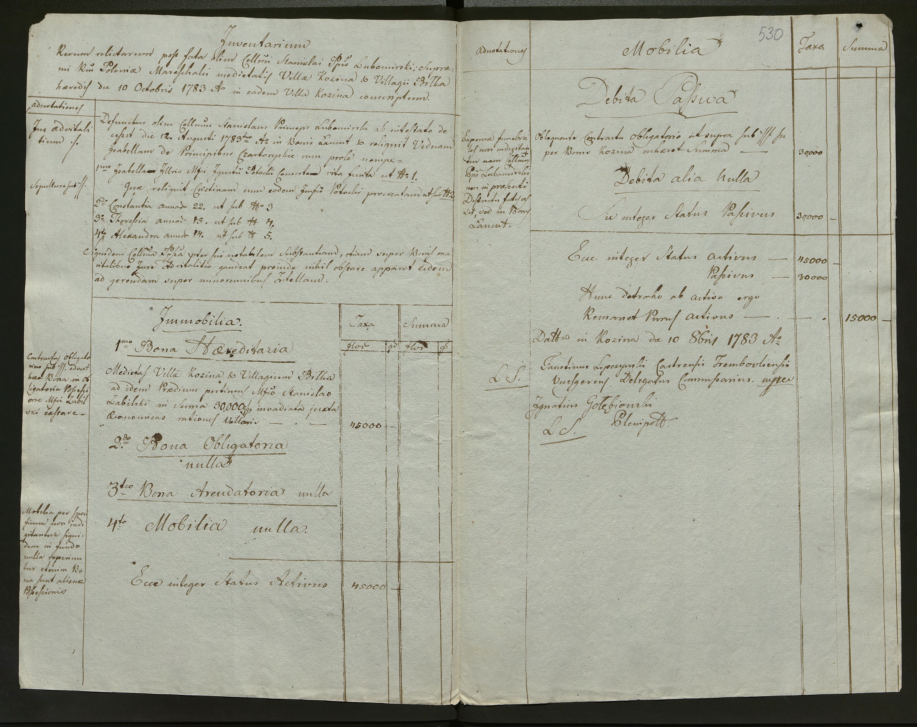 1_350_0_0_136-1_0377