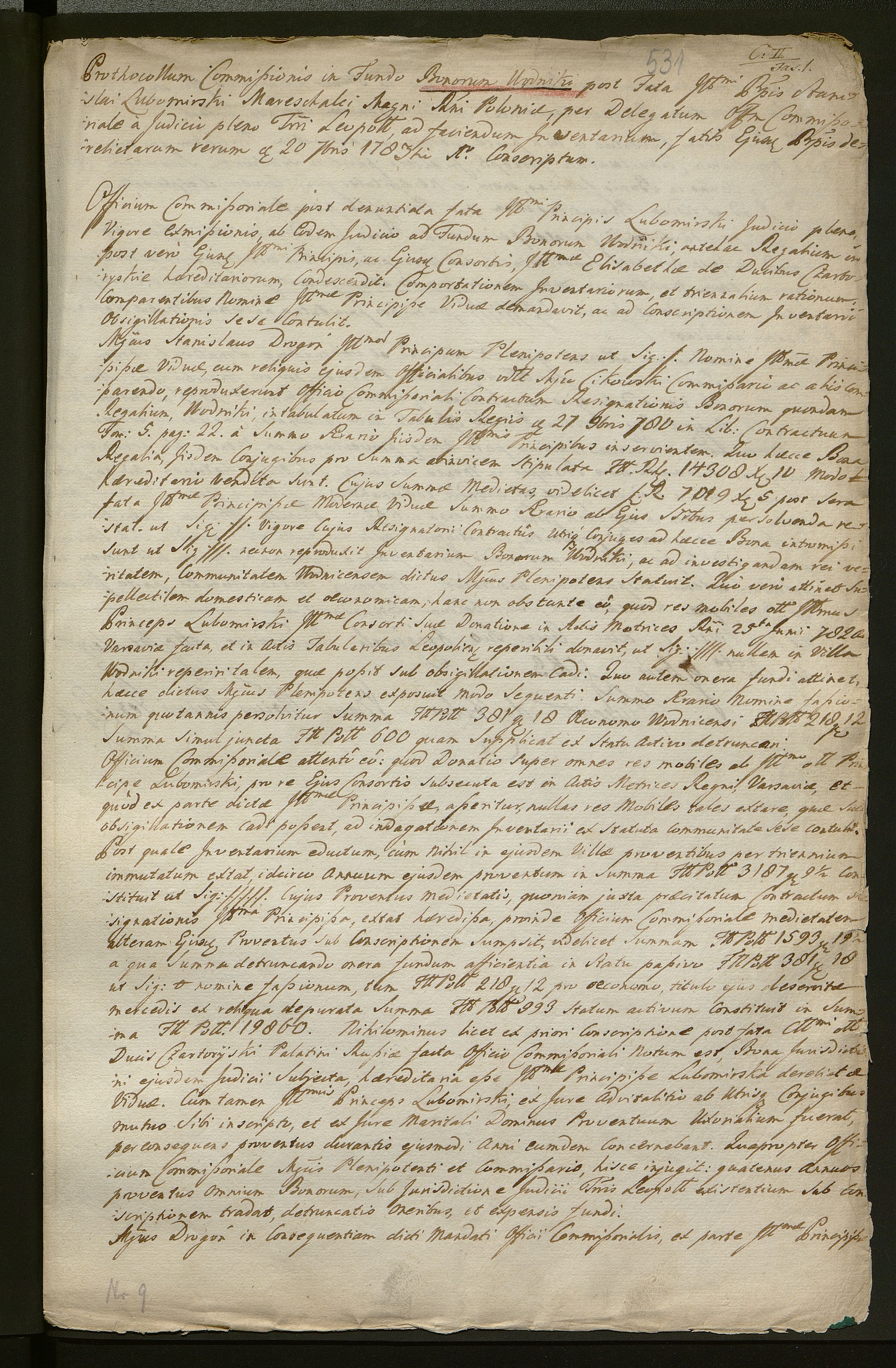 1_350_0_0_136-1_0378