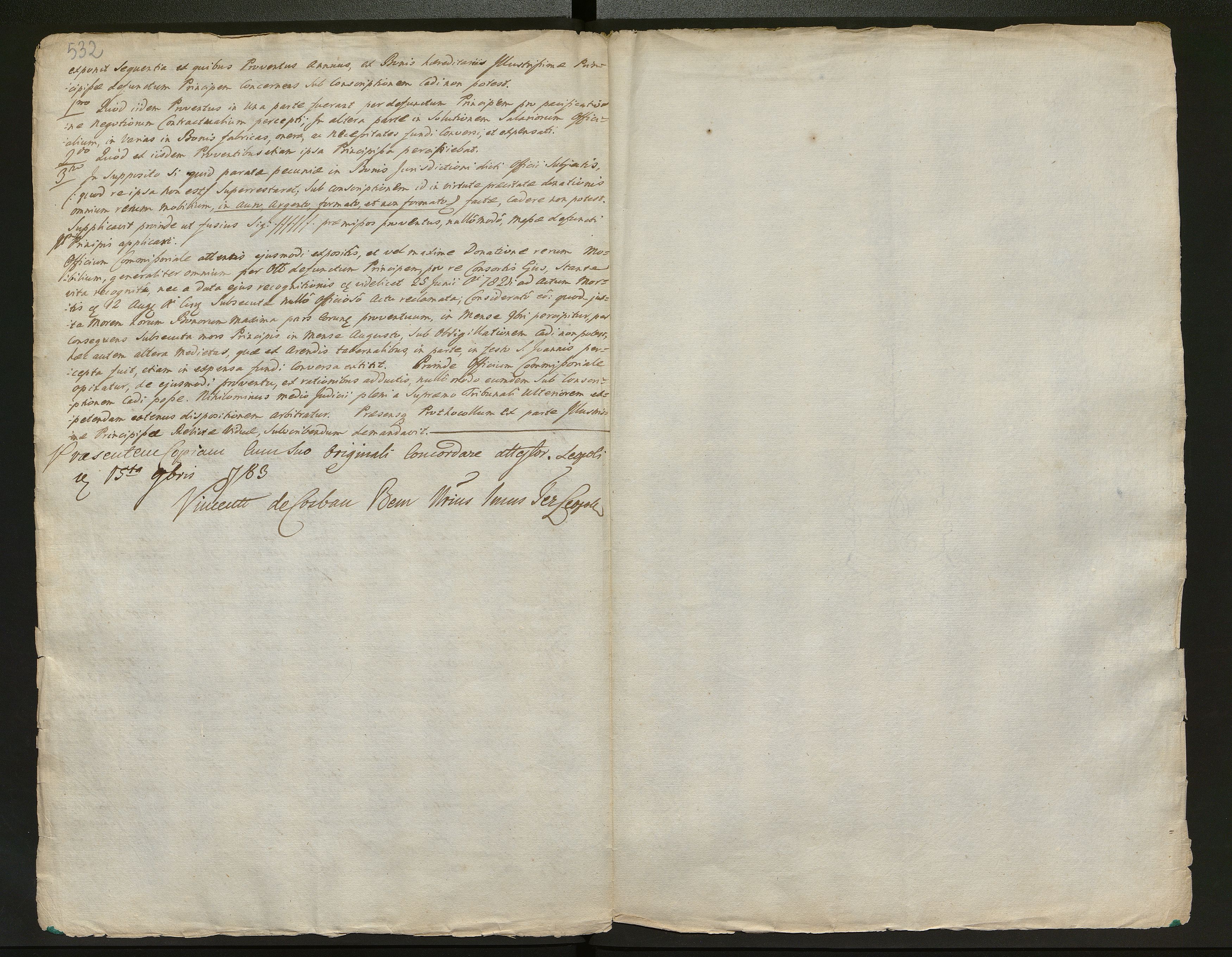 1_350_0_0_136-1_0379