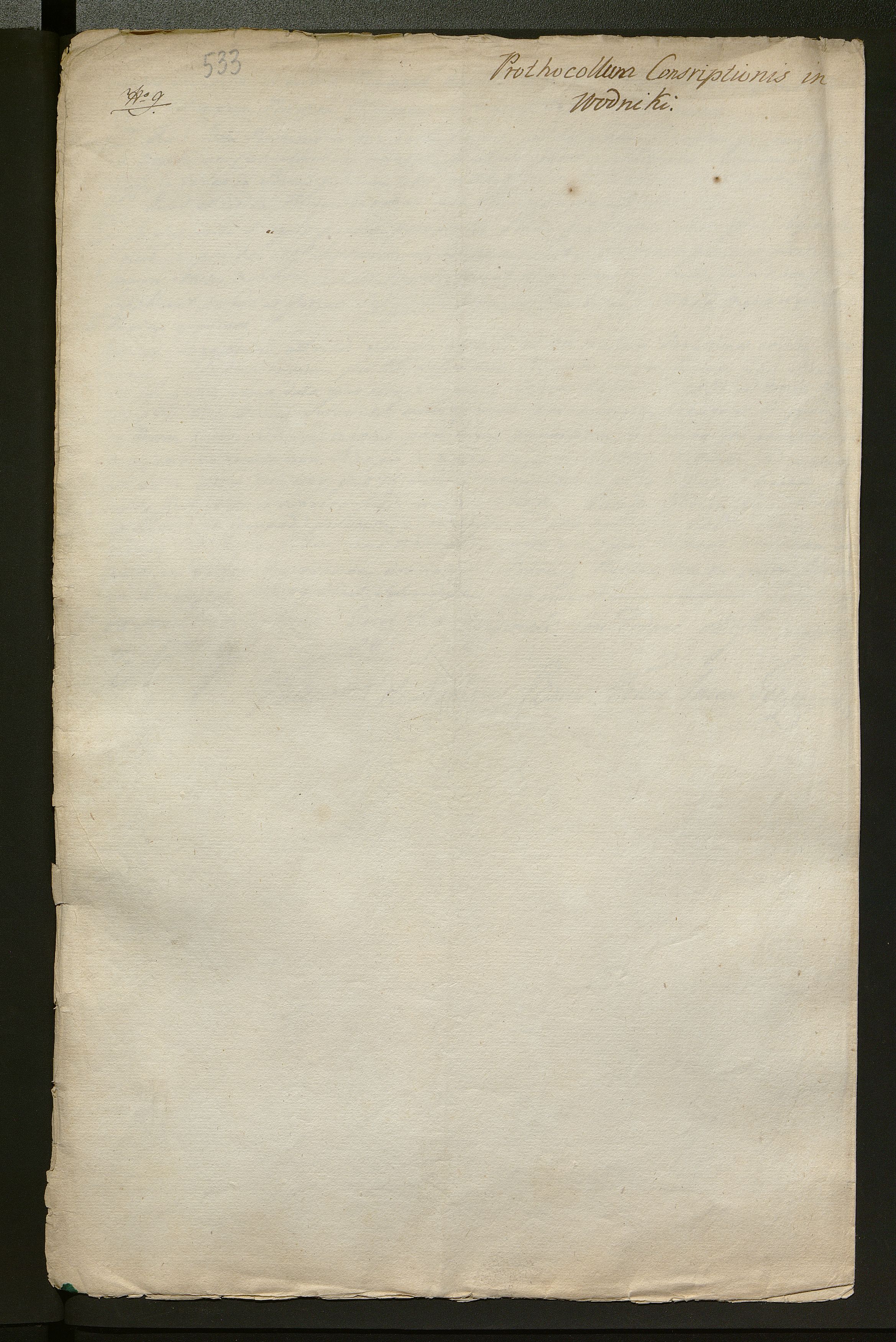 1_350_0_0_136-1_0380