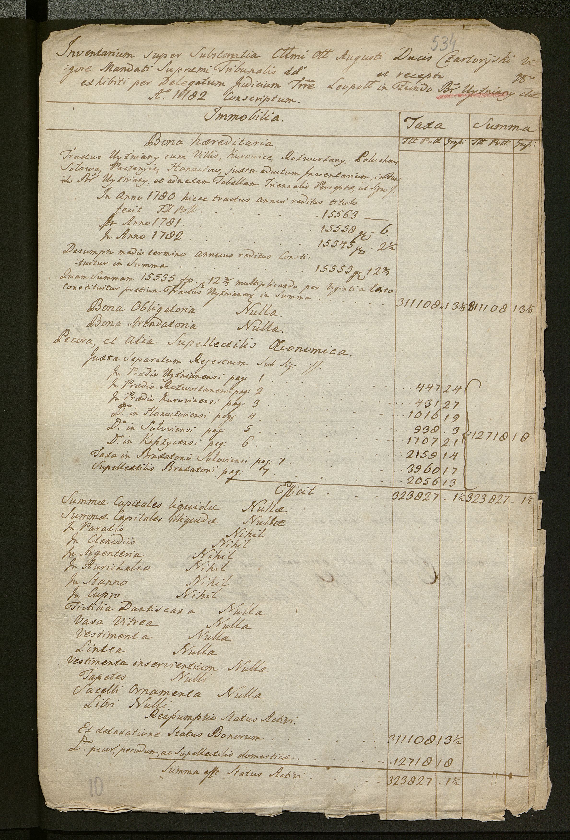 1_350_0_0_136-1_0381