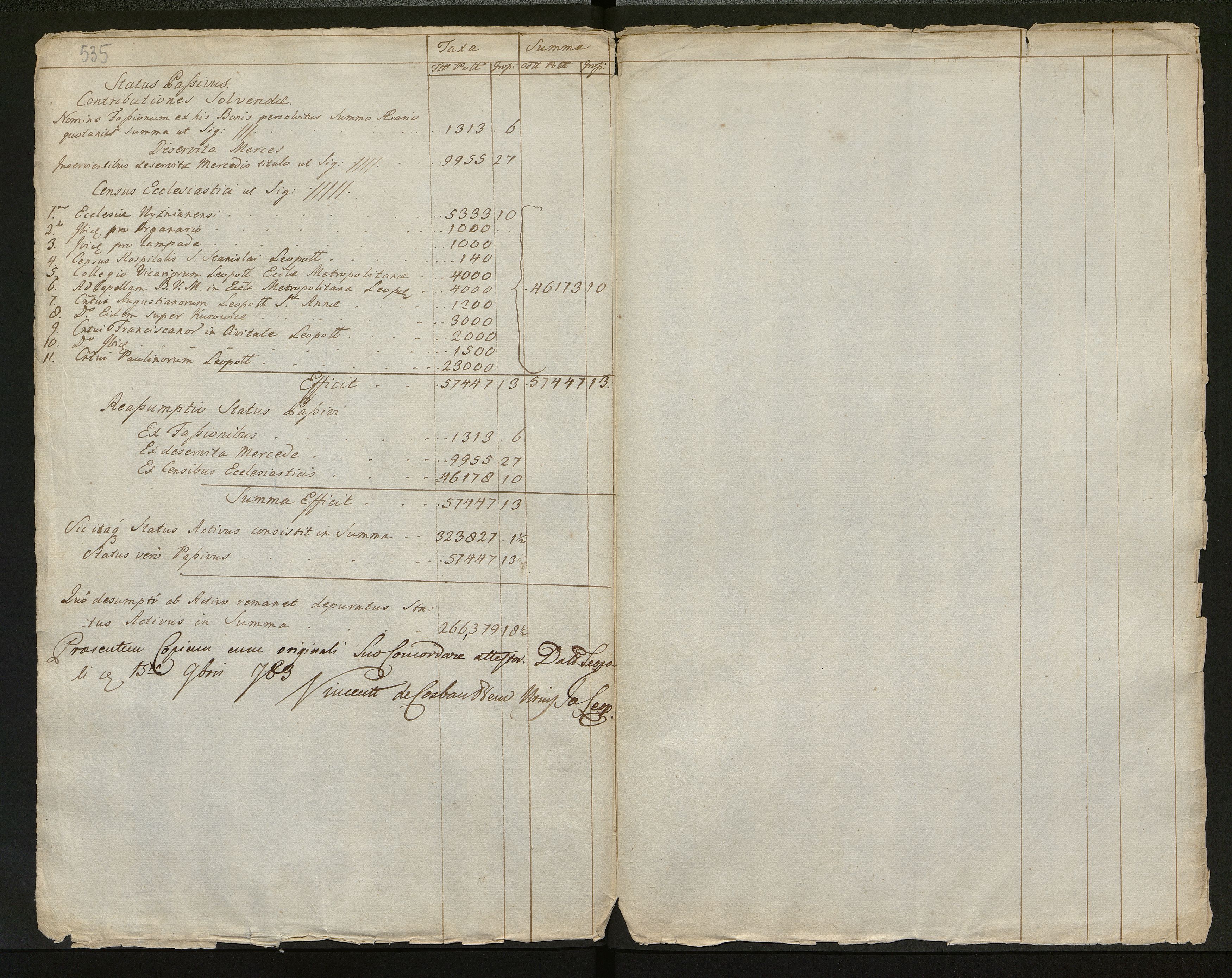 1_350_0_0_136-1_0382