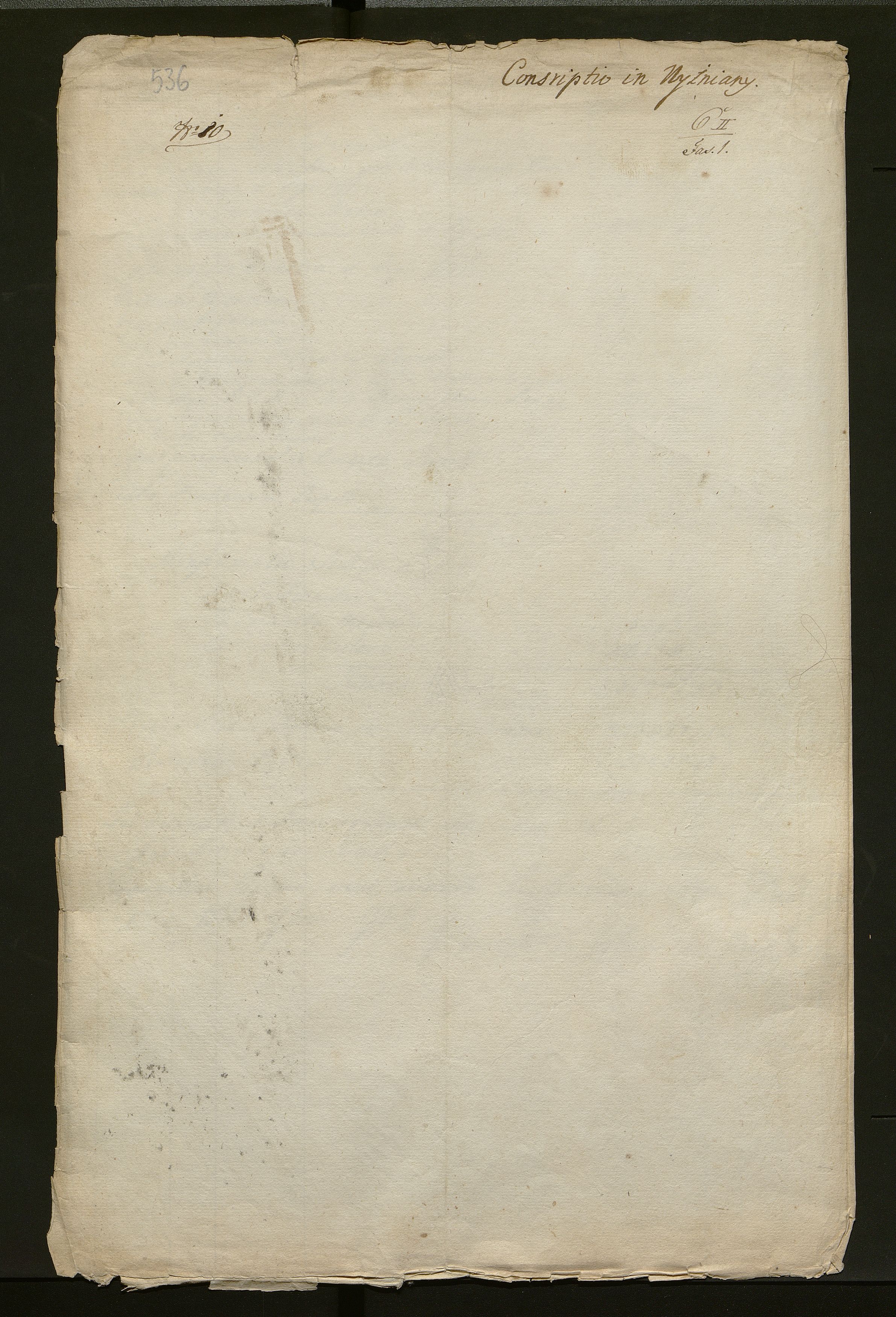 1_350_0_0_136-1_0383