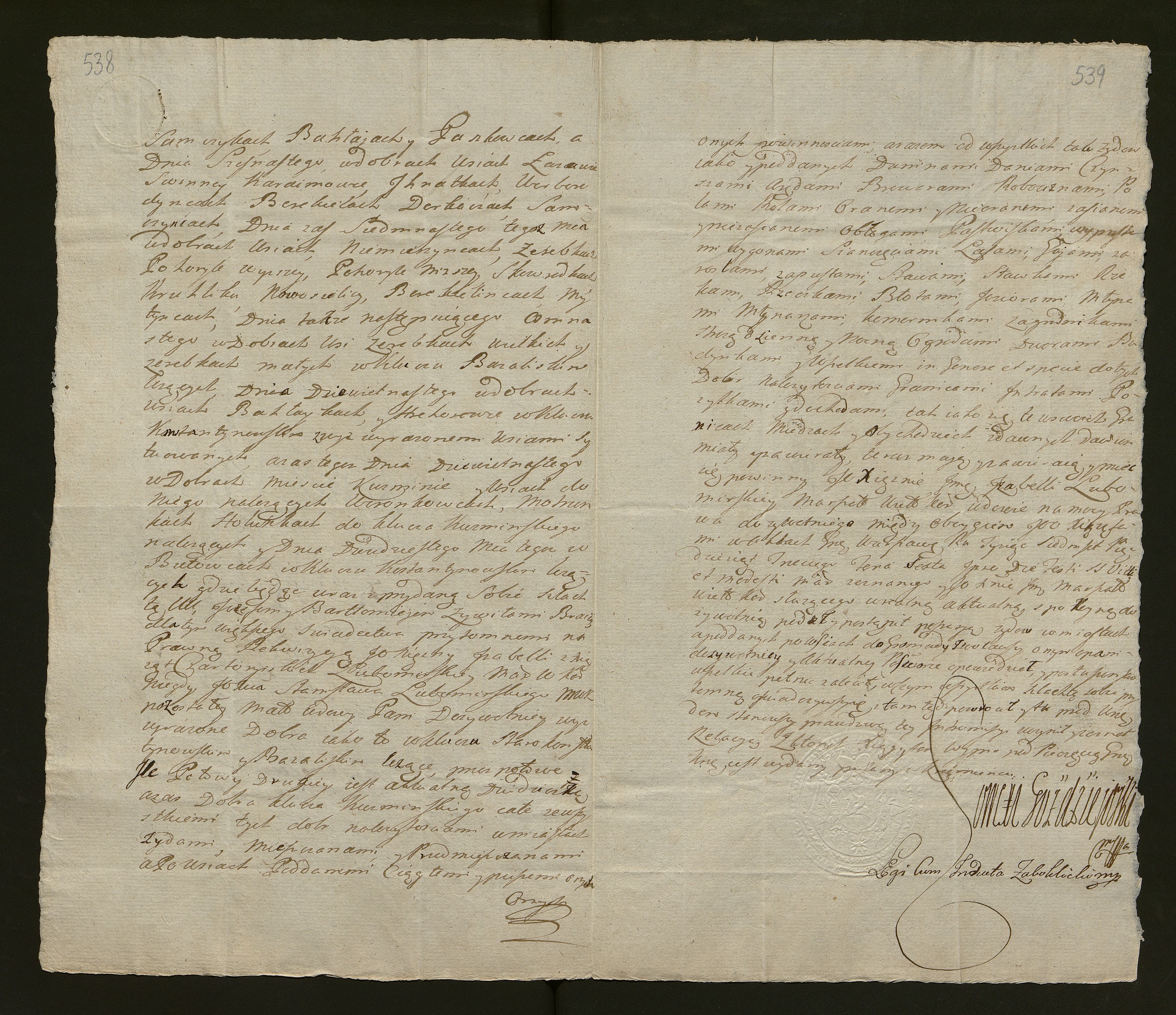 1_350_0_0_136-1_0385