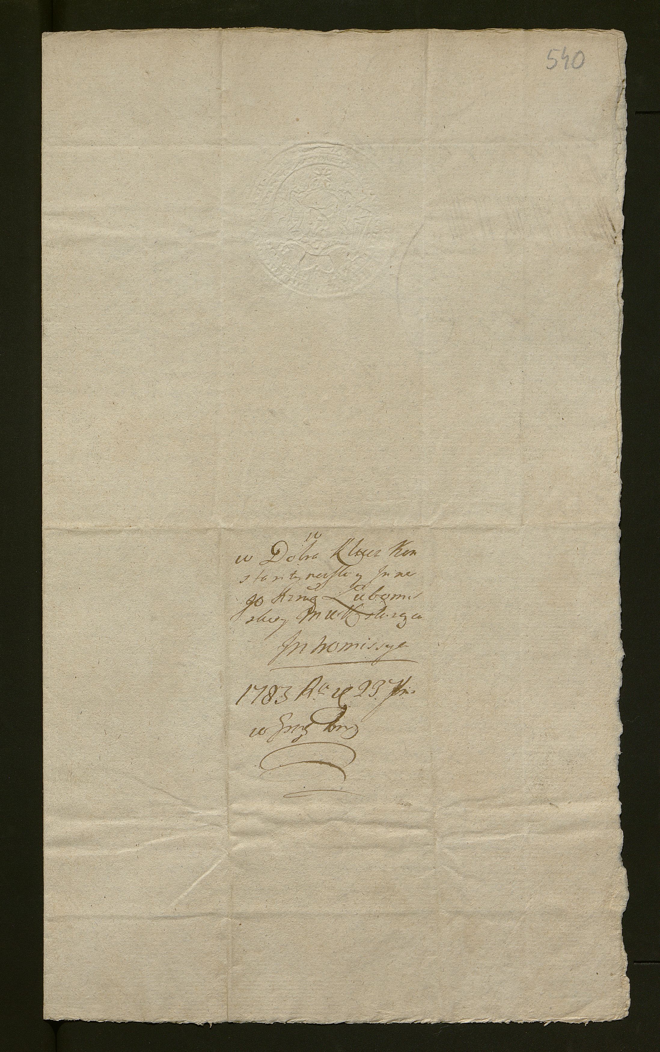 1_350_0_0_136-1_0386