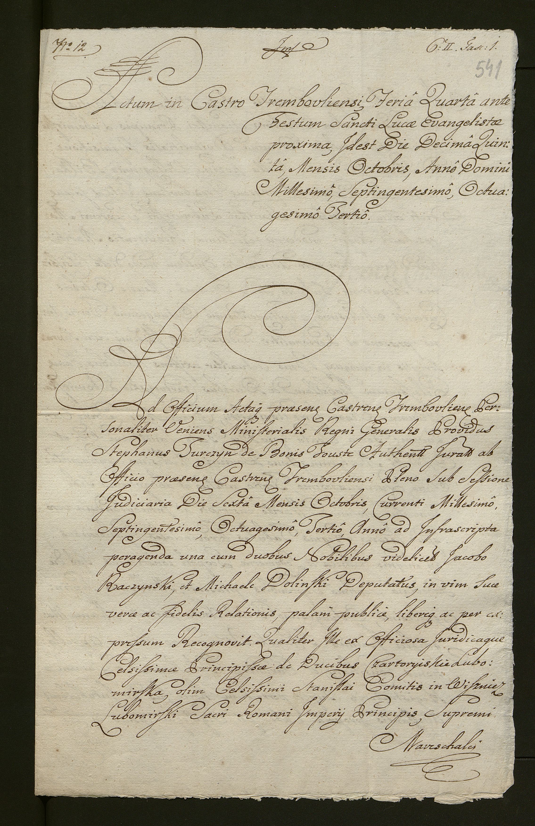 1_350_0_0_136-1_0387