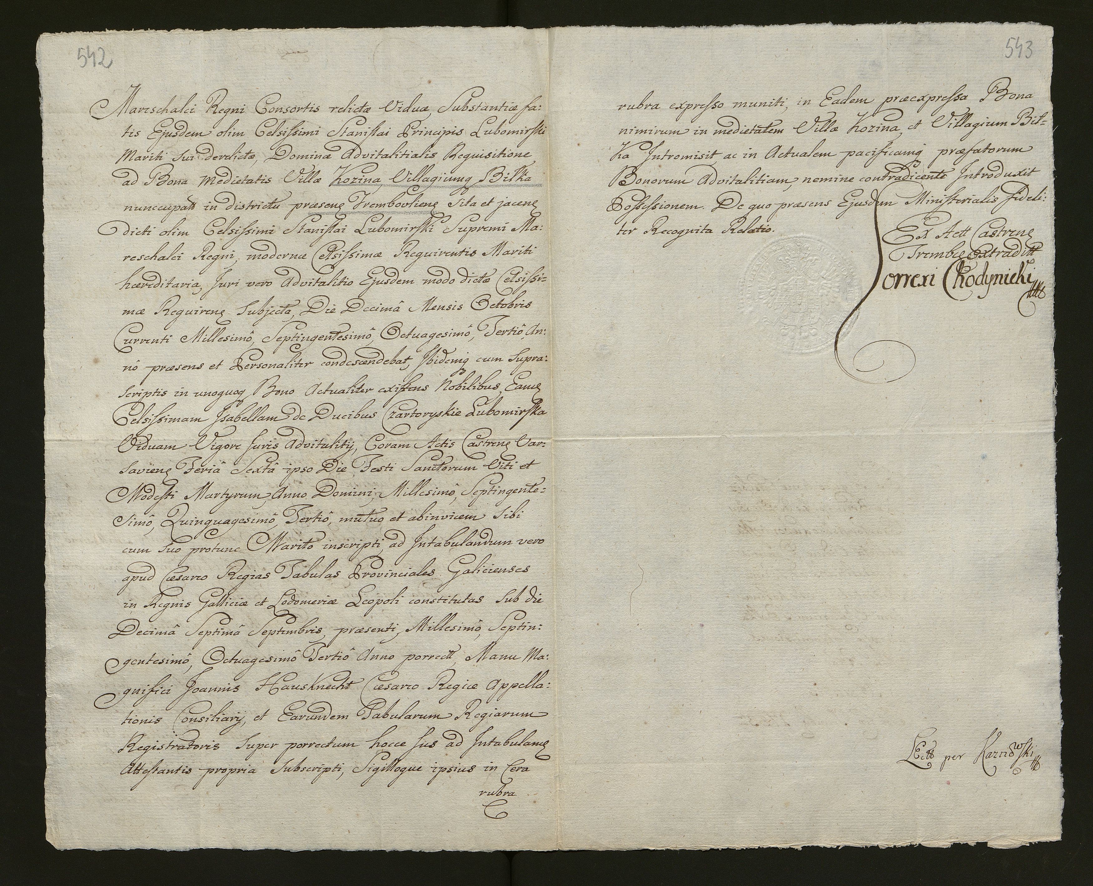 1_350_0_0_136-1_0388