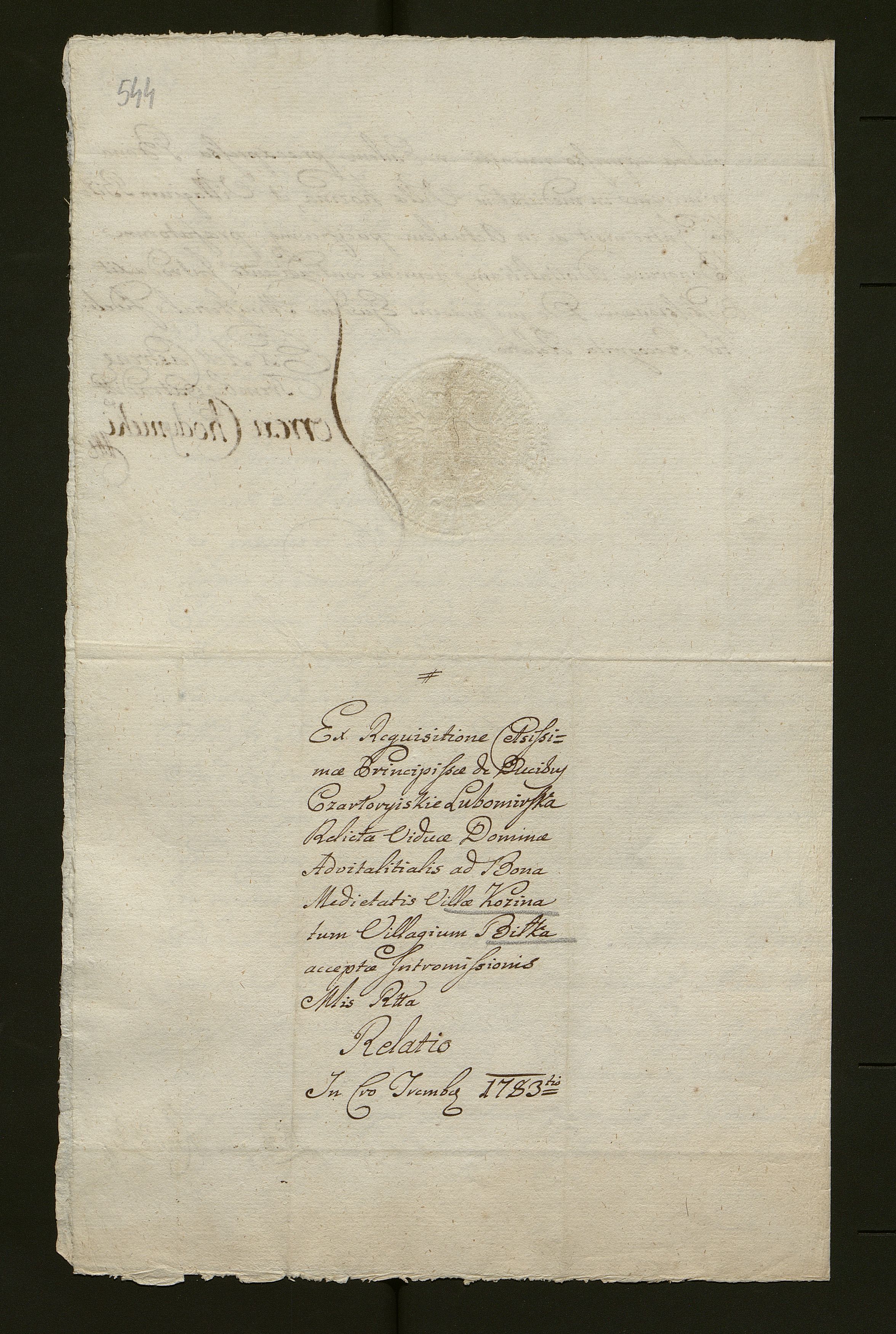 1_350_0_0_136-1_0389