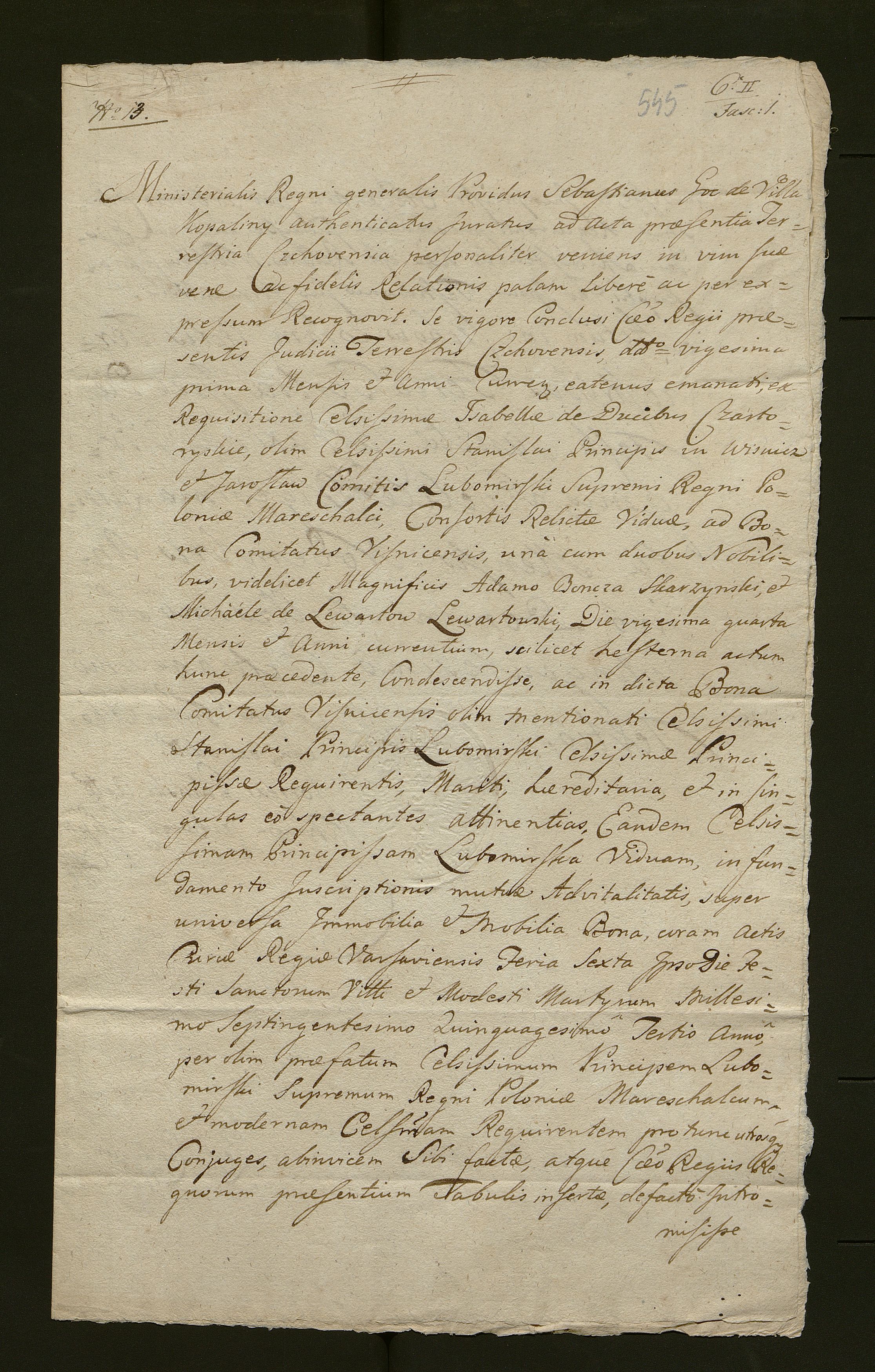 1_350_0_0_136-1_0390