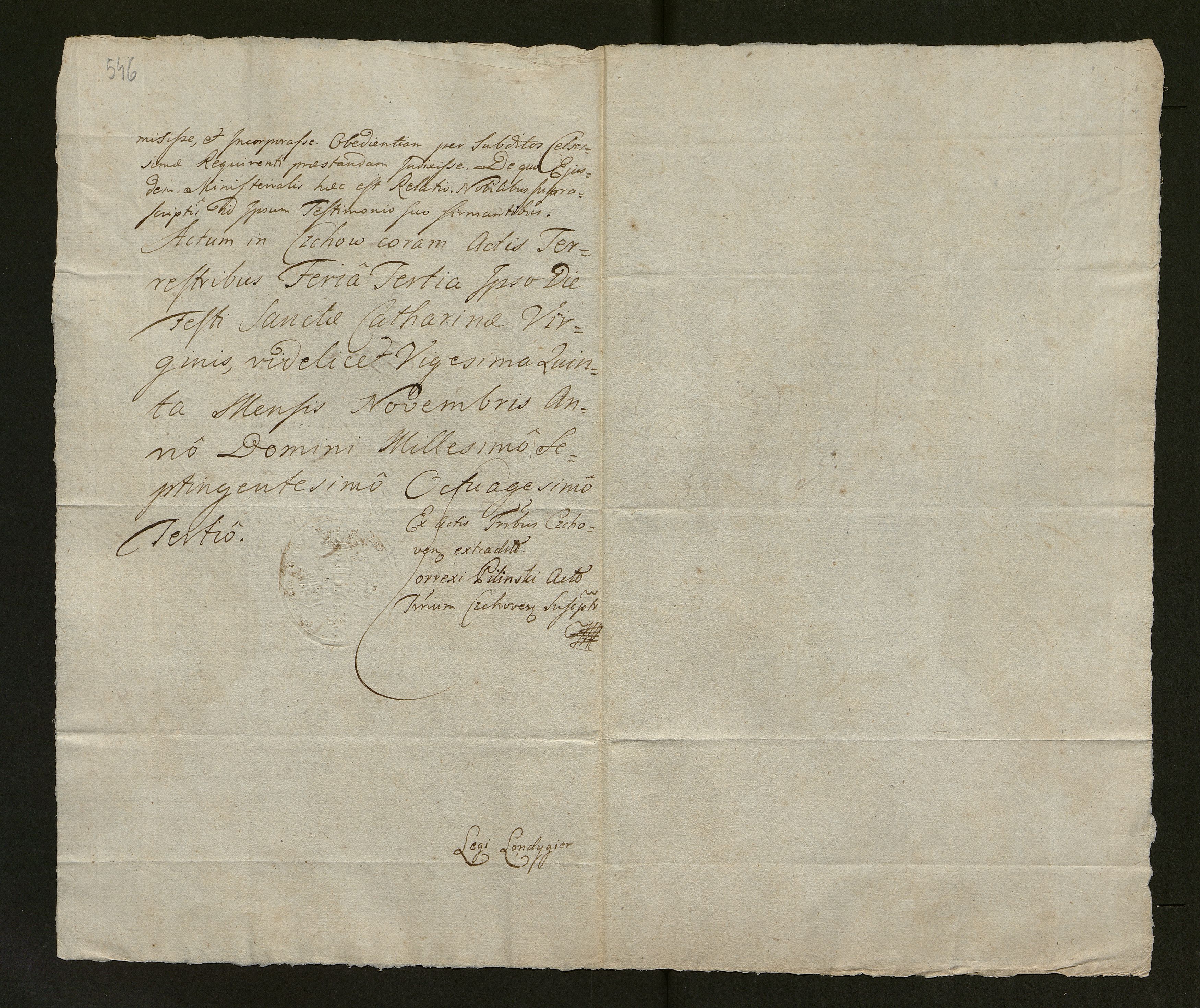 1_350_0_0_136-1_0391