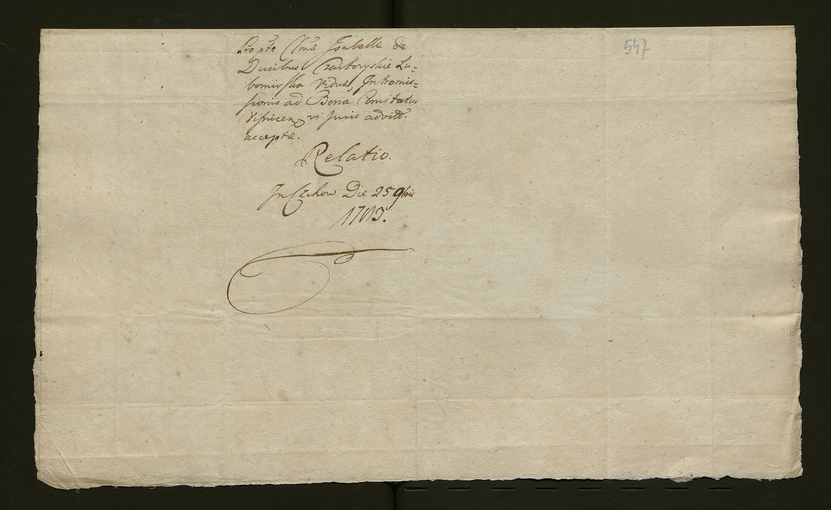 1_350_0_0_136-1_0392