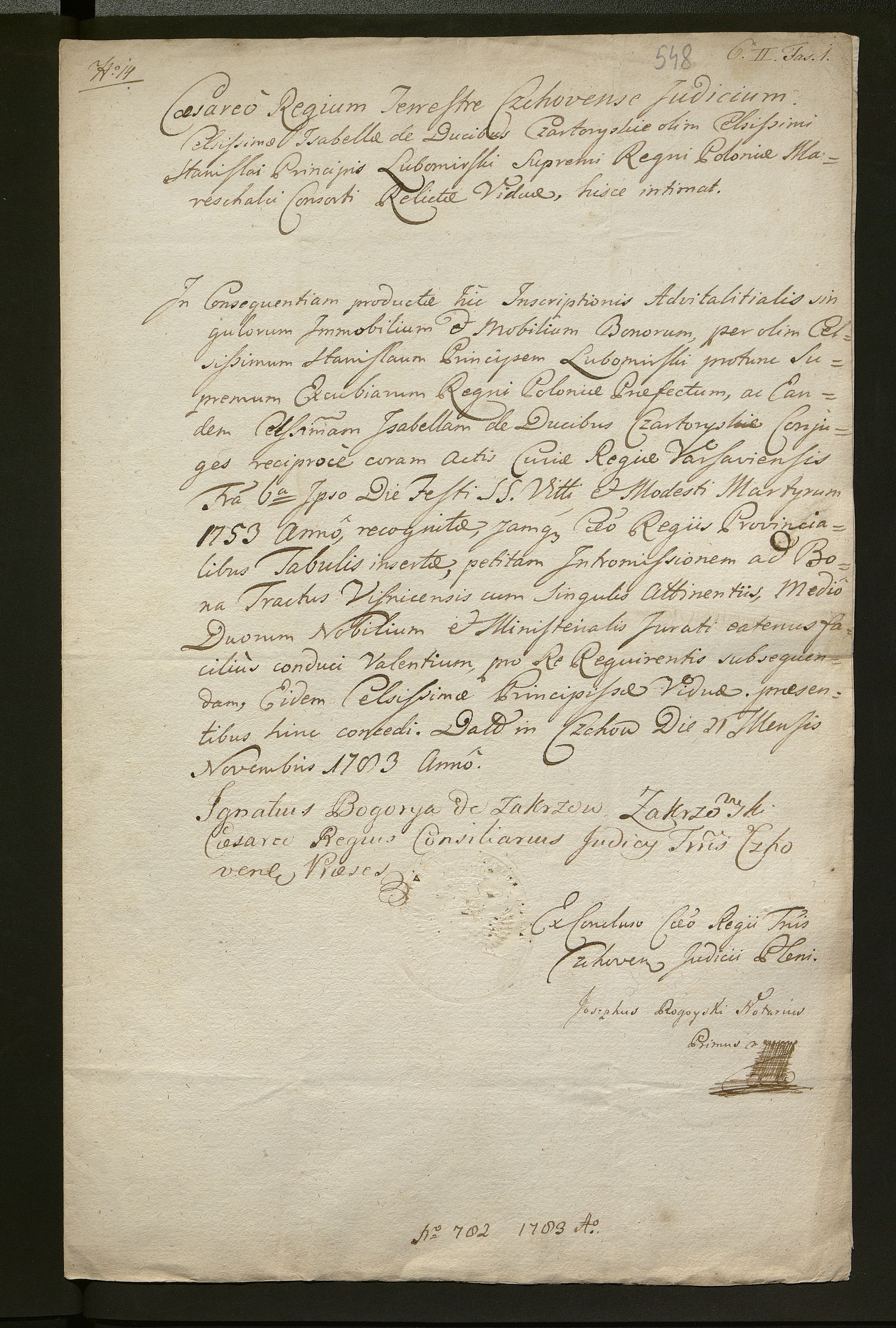 1_350_0_0_136-1_0393