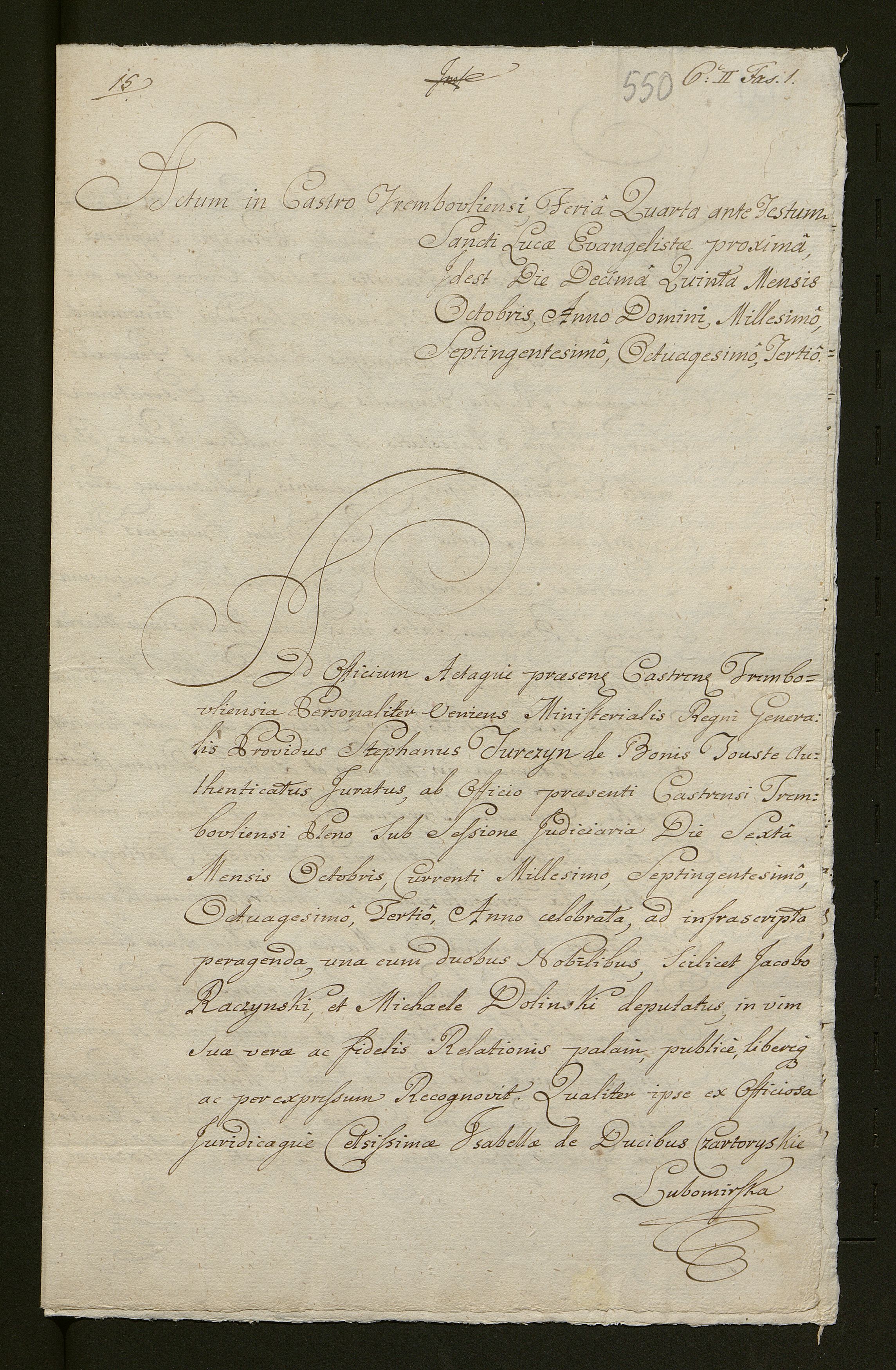 1_350_0_0_136-1_0395