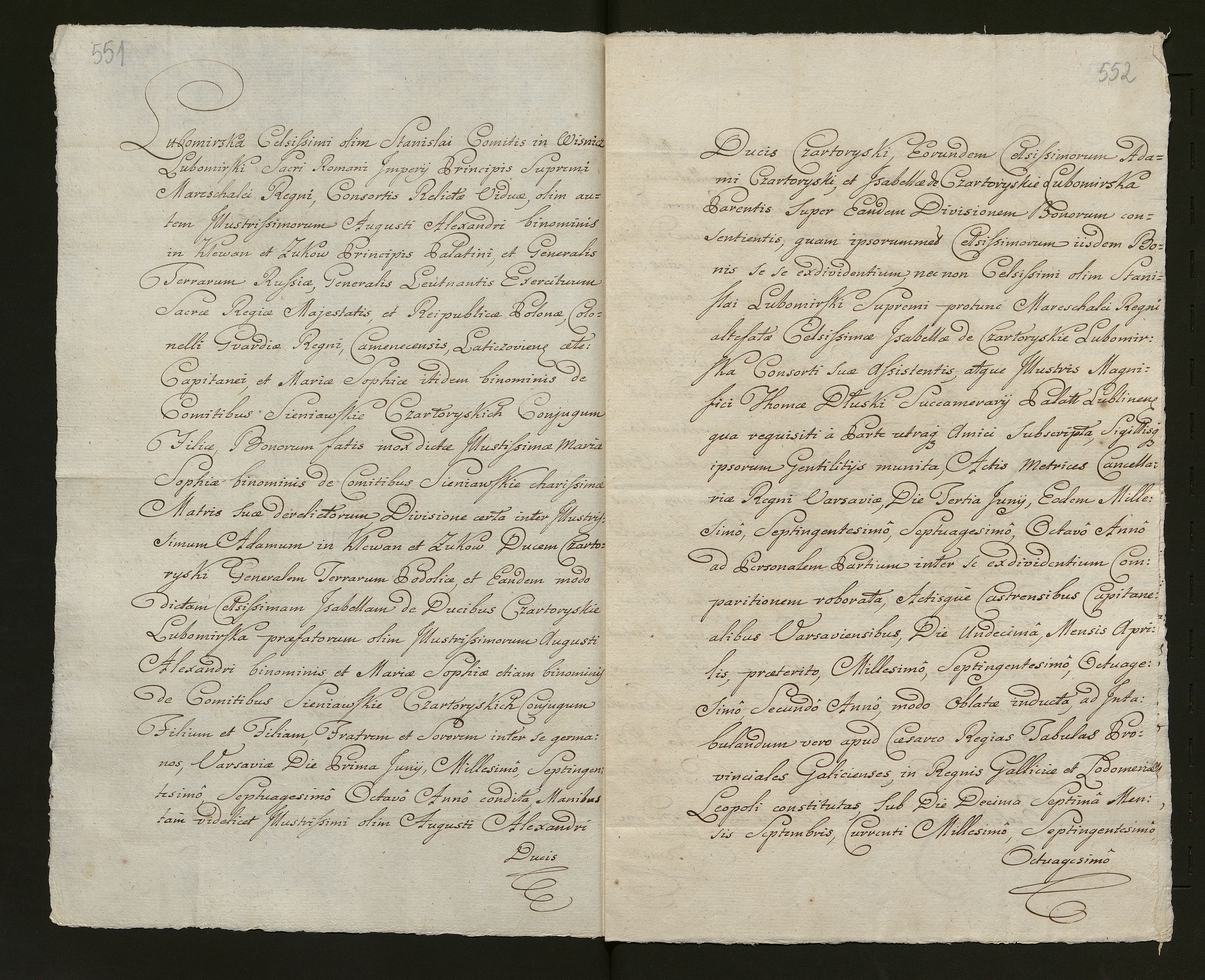 1_350_0_0_136-1_0396