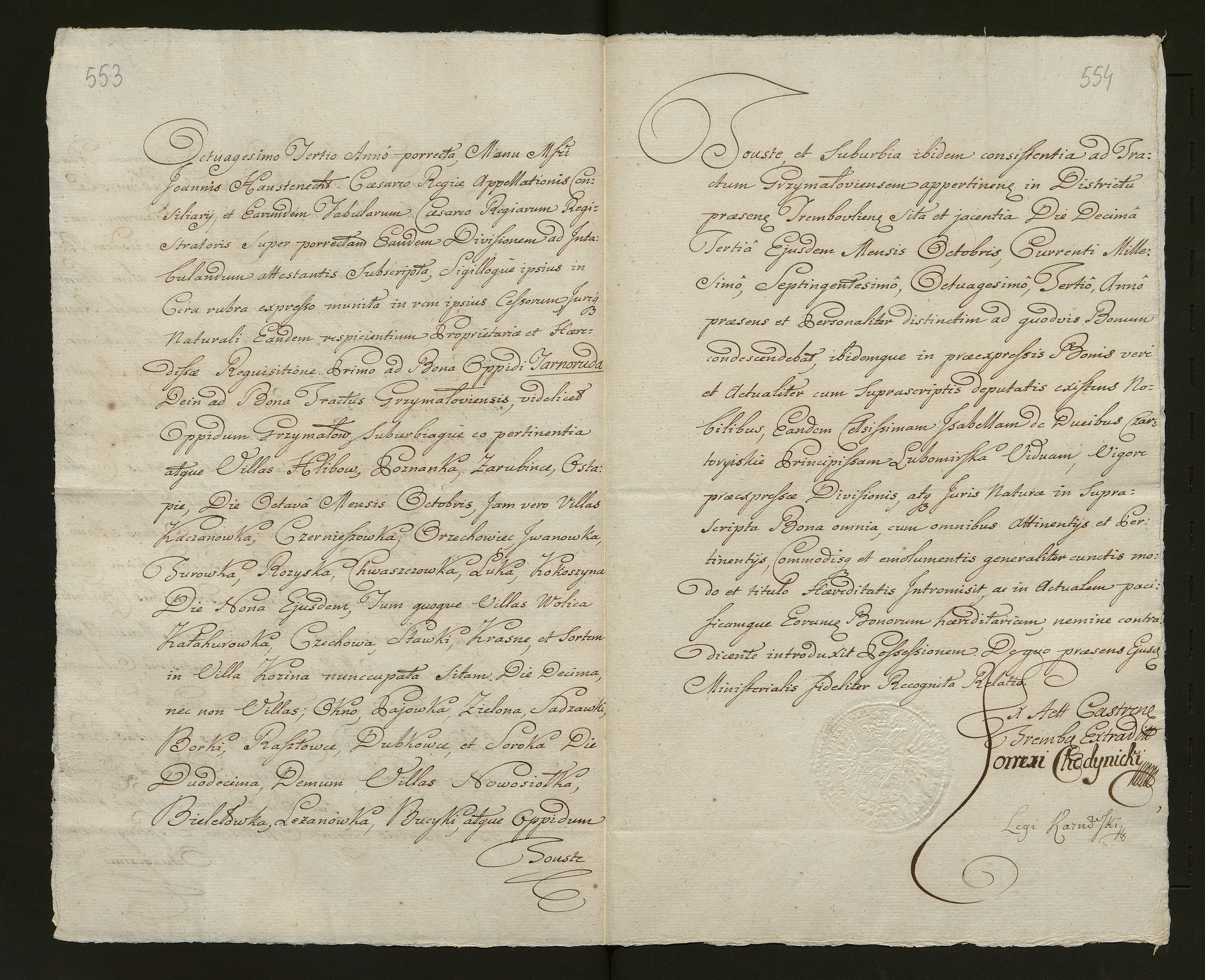 1_350_0_0_136-1_0397