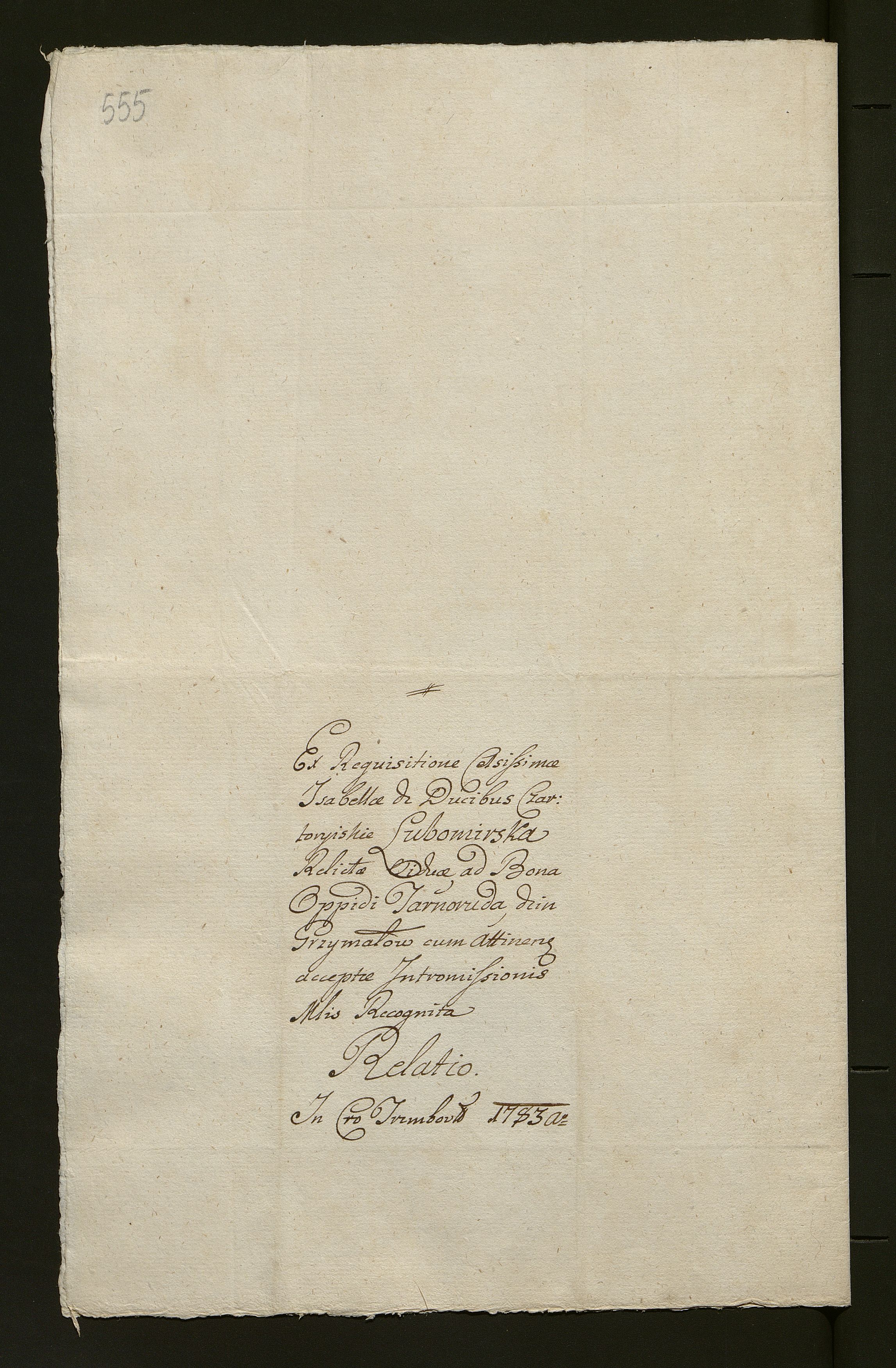 1_350_0_0_136-1_0398