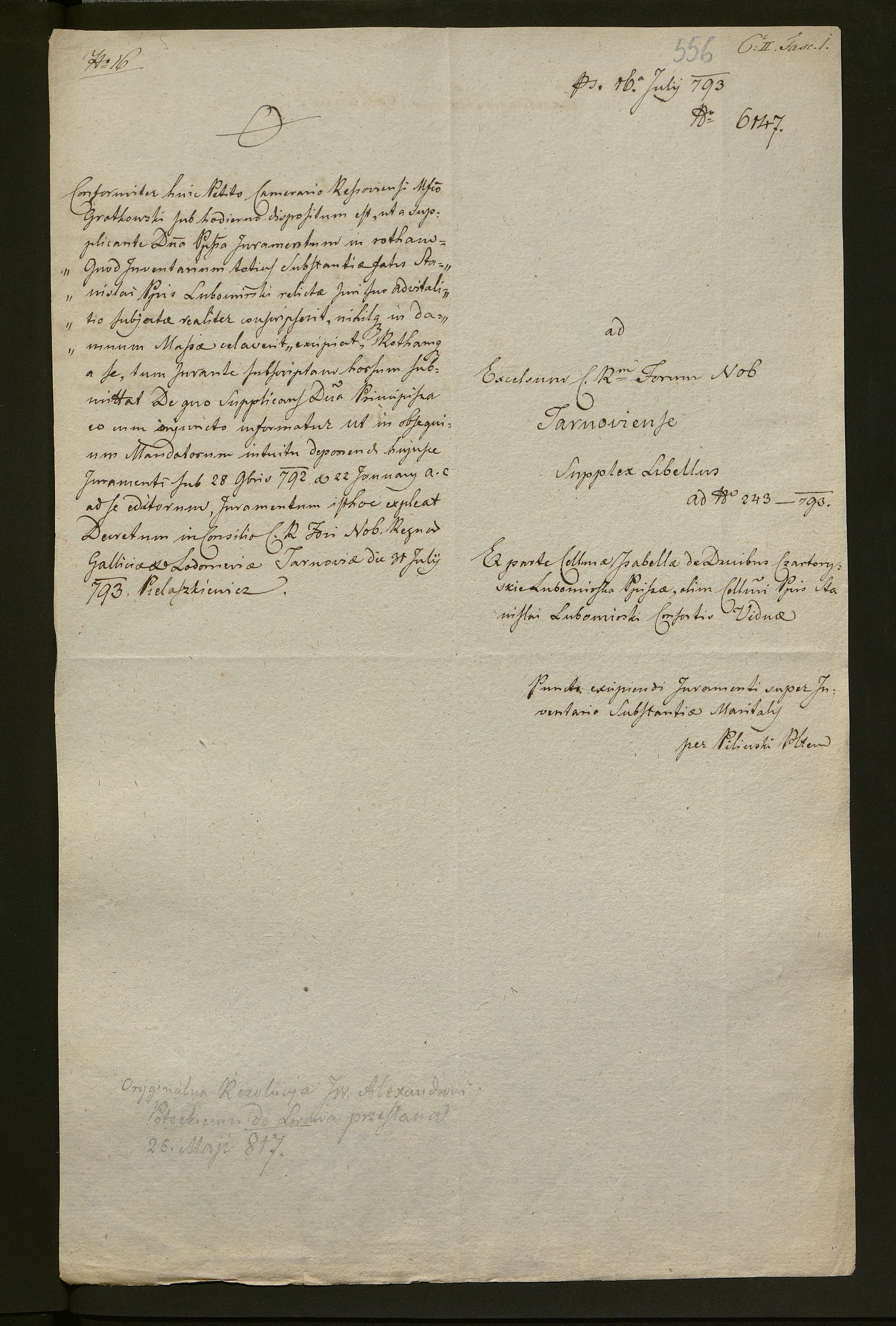 1_350_0_0_136-1_0399