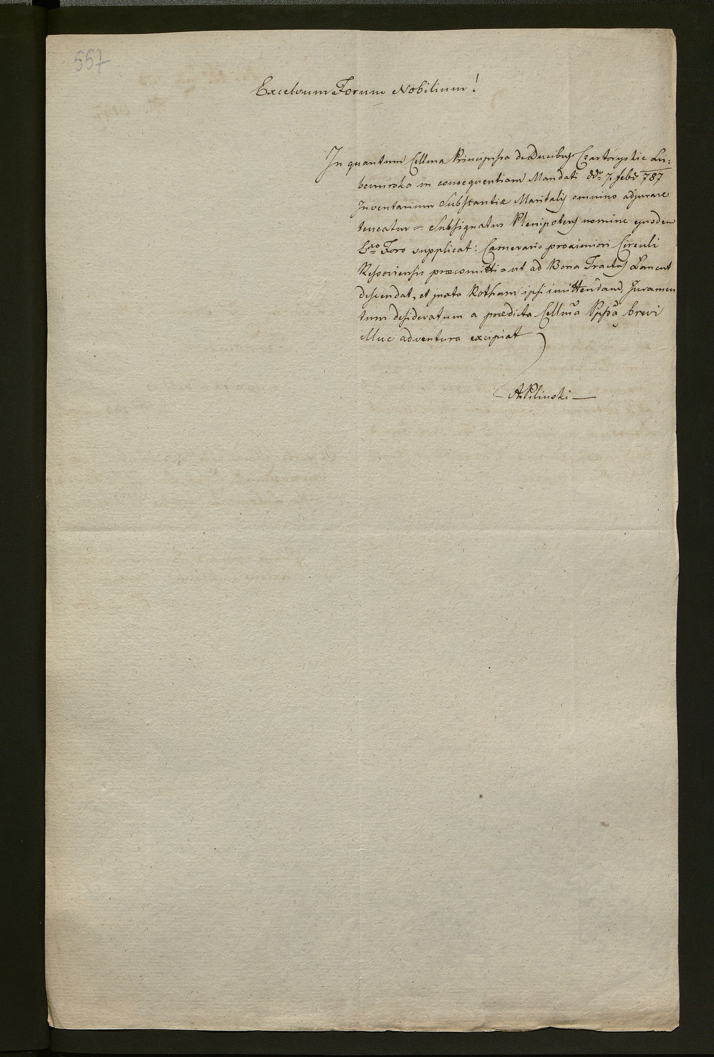 1_350_0_0_136-1_0400