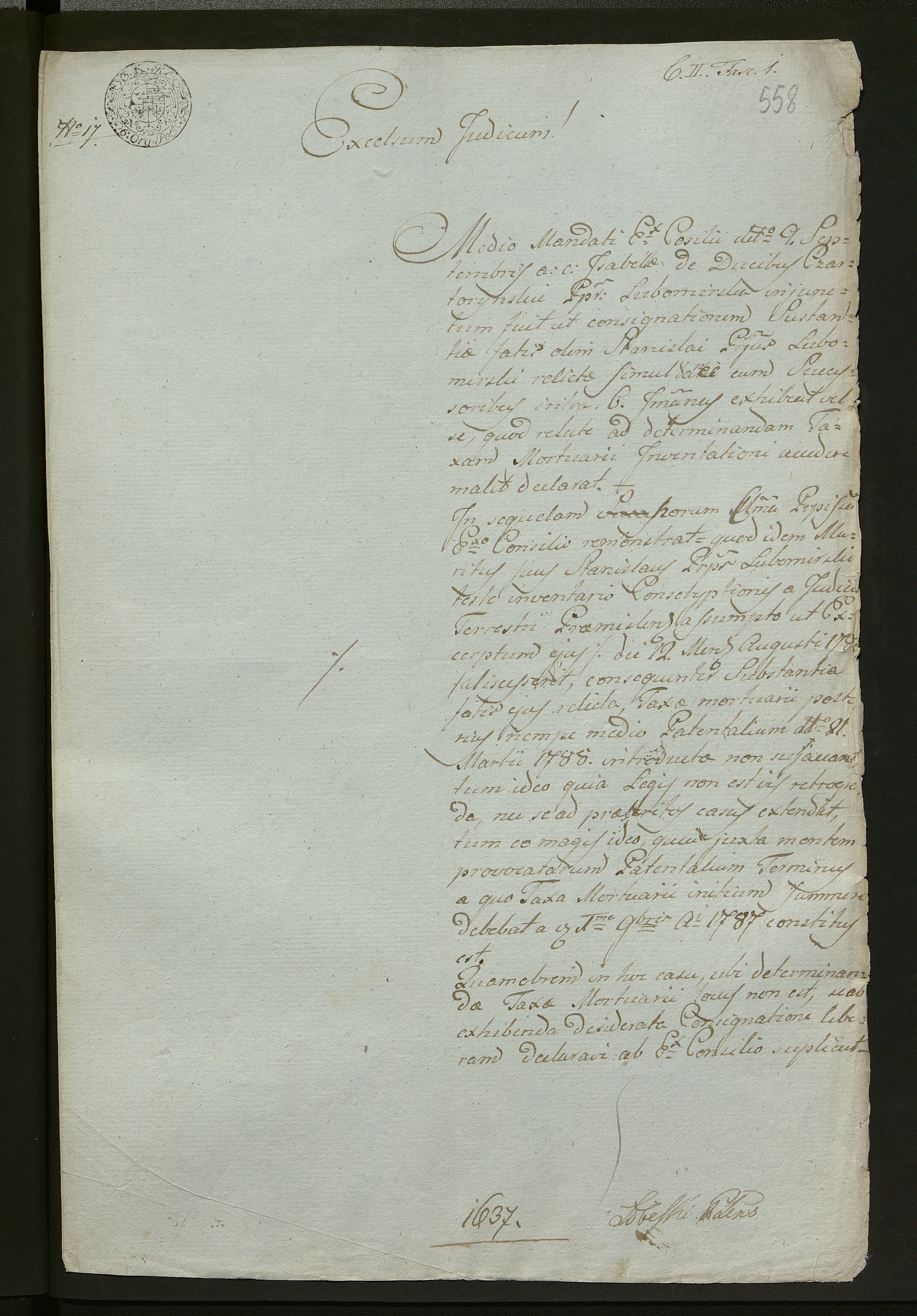 1_350_0_0_136-1_0401