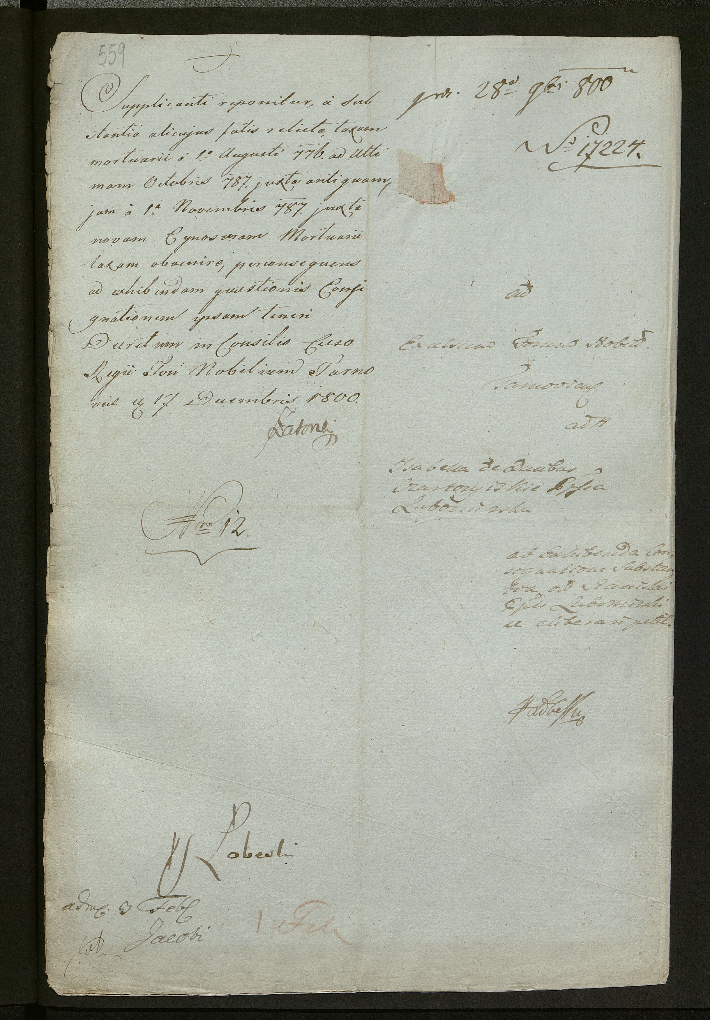 1_350_0_0_136-1_0402