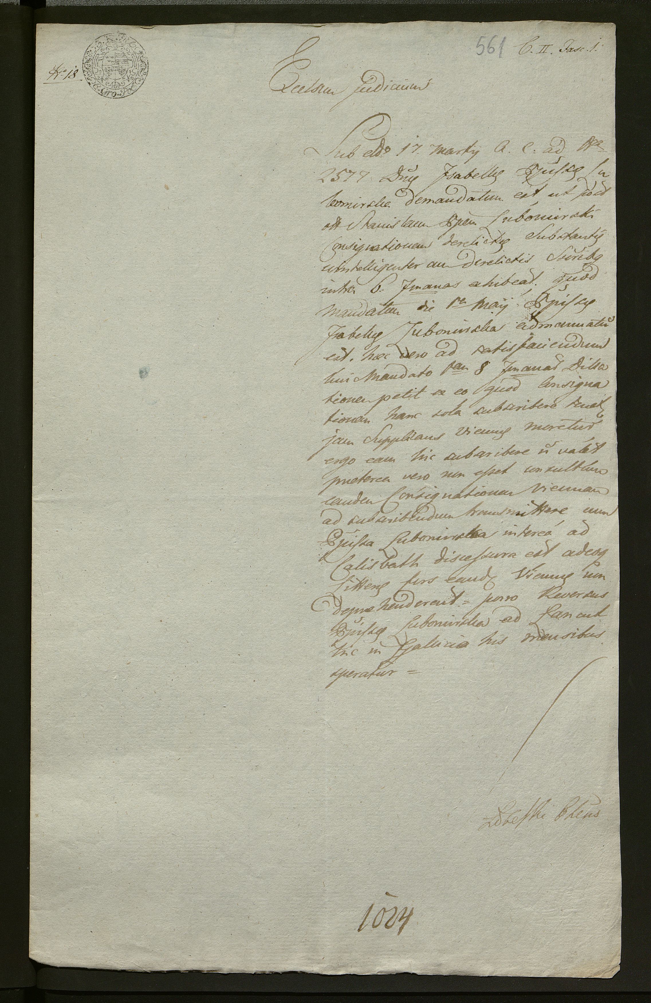 1_350_0_0_136-1_0404