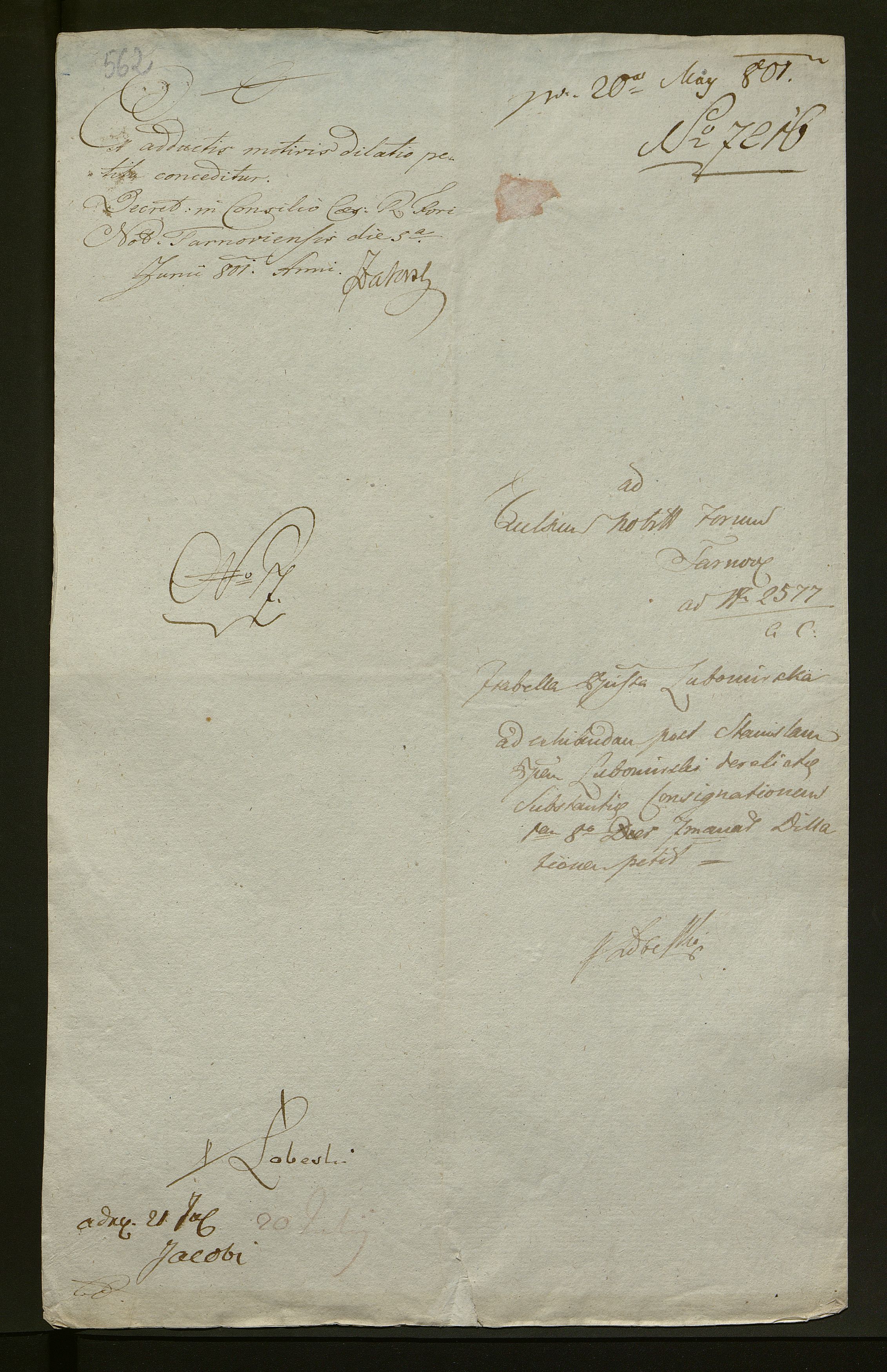 1_350_0_0_136-1_0405