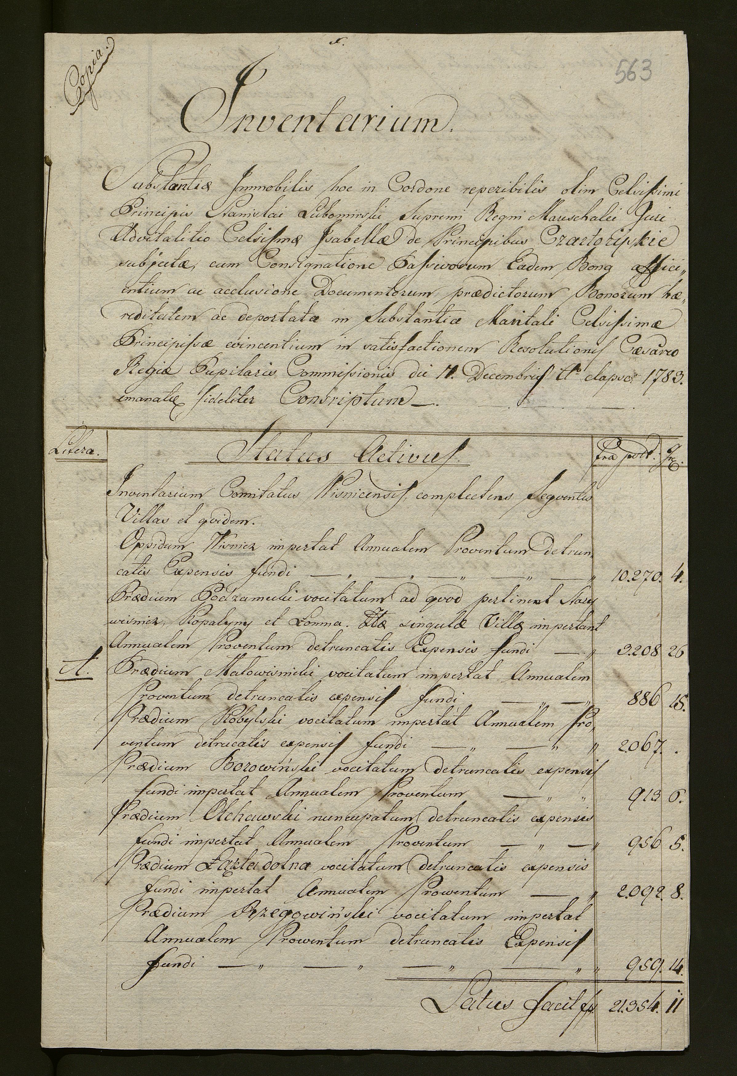 1_350_0_0_136-1_0406