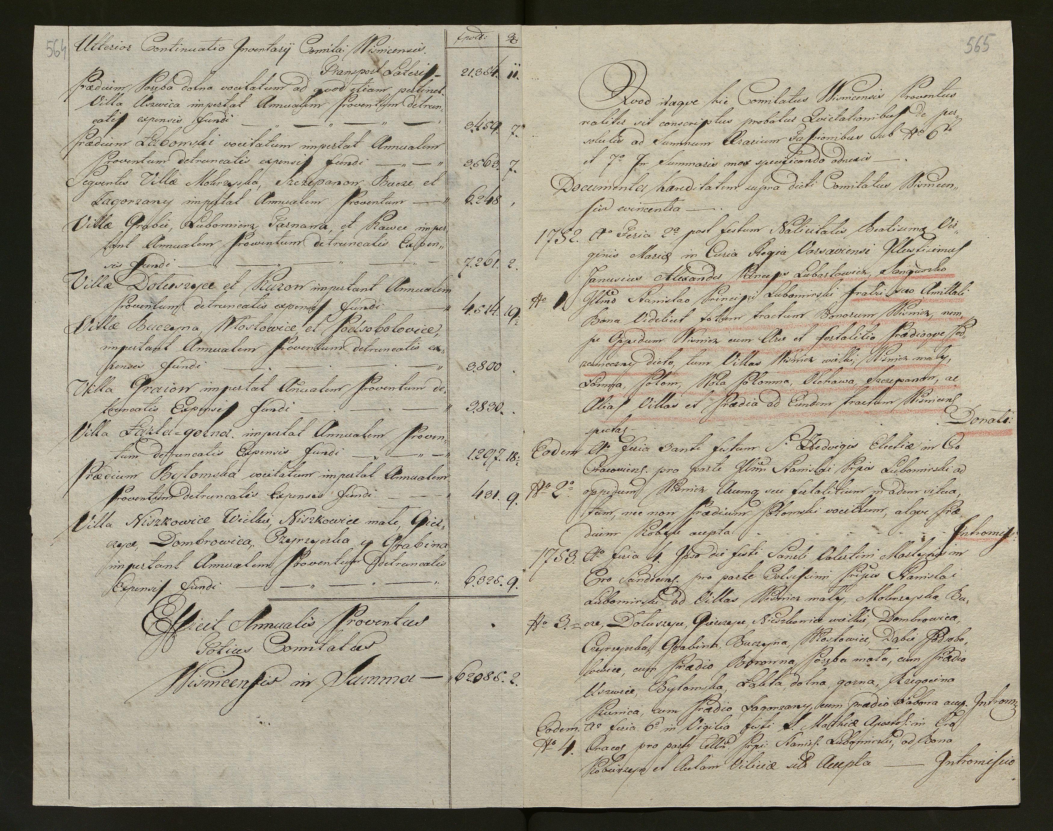 1_350_0_0_136-1_0407