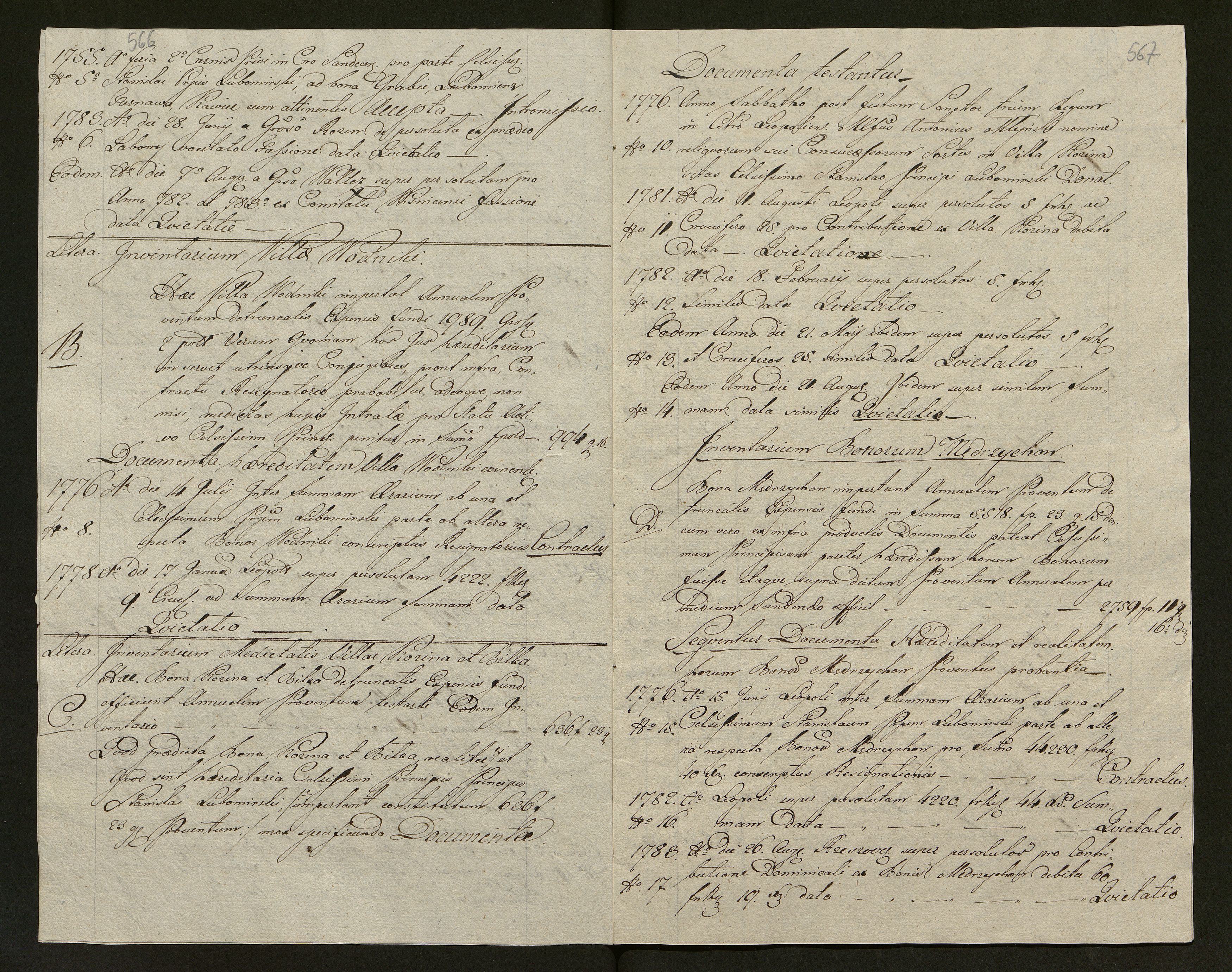 1_350_0_0_136-1_0408