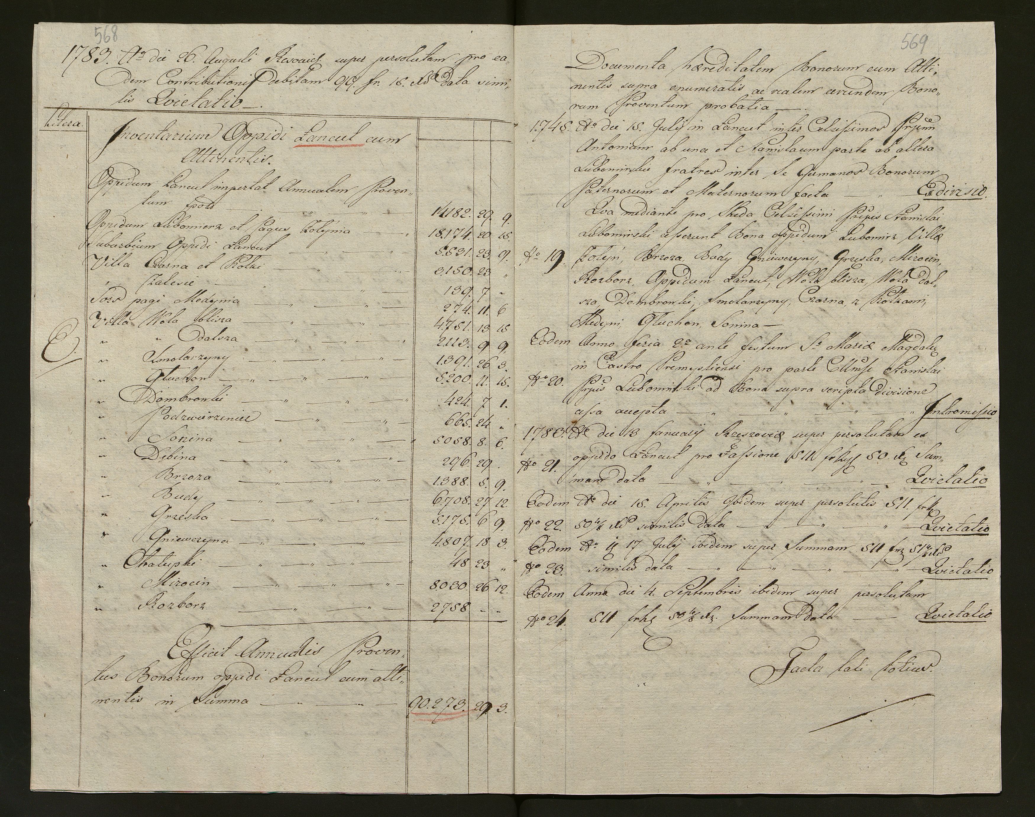 1_350_0_0_136-1_0409