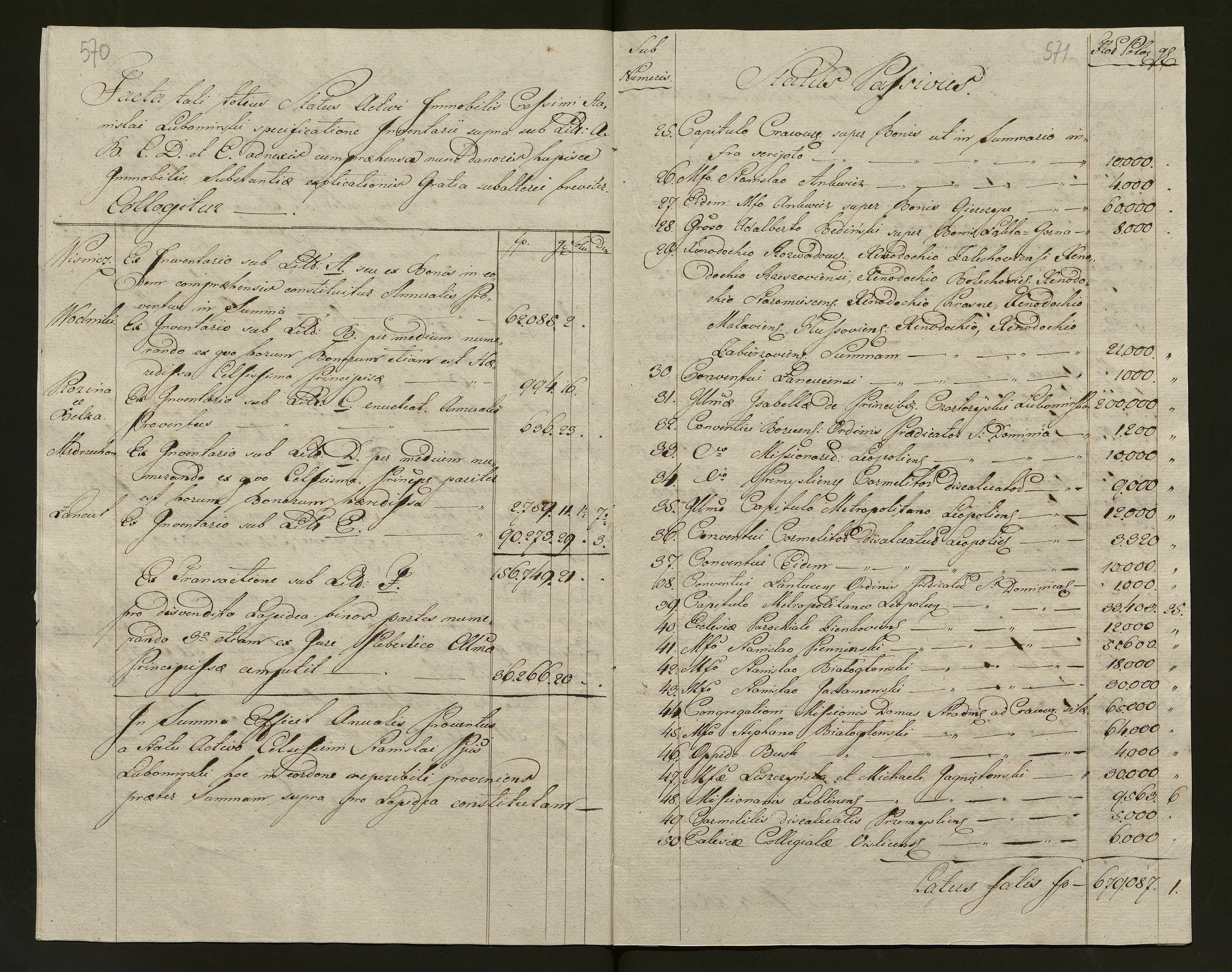 1_350_0_0_136-1_0410