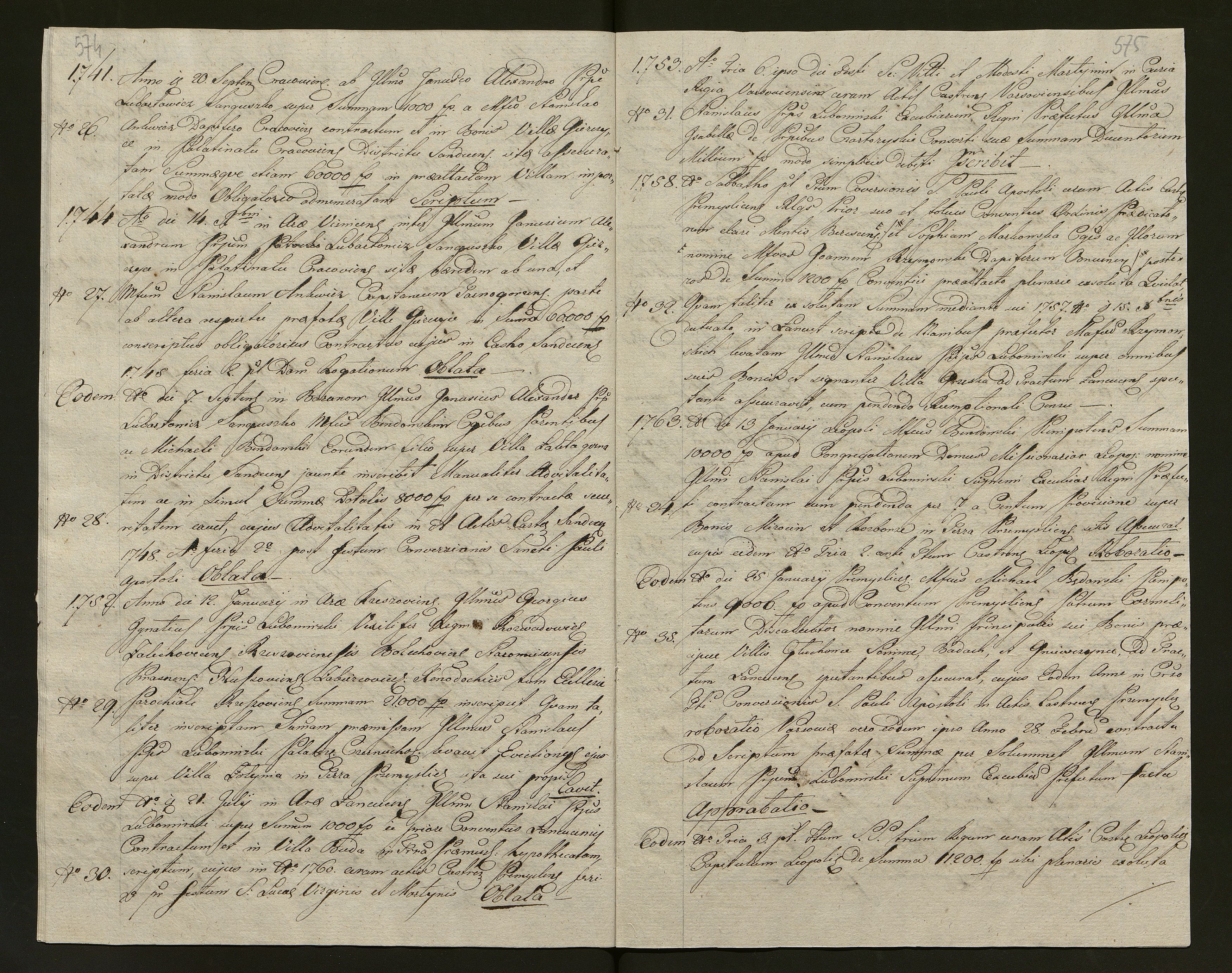 1_350_0_0_136-1_0411