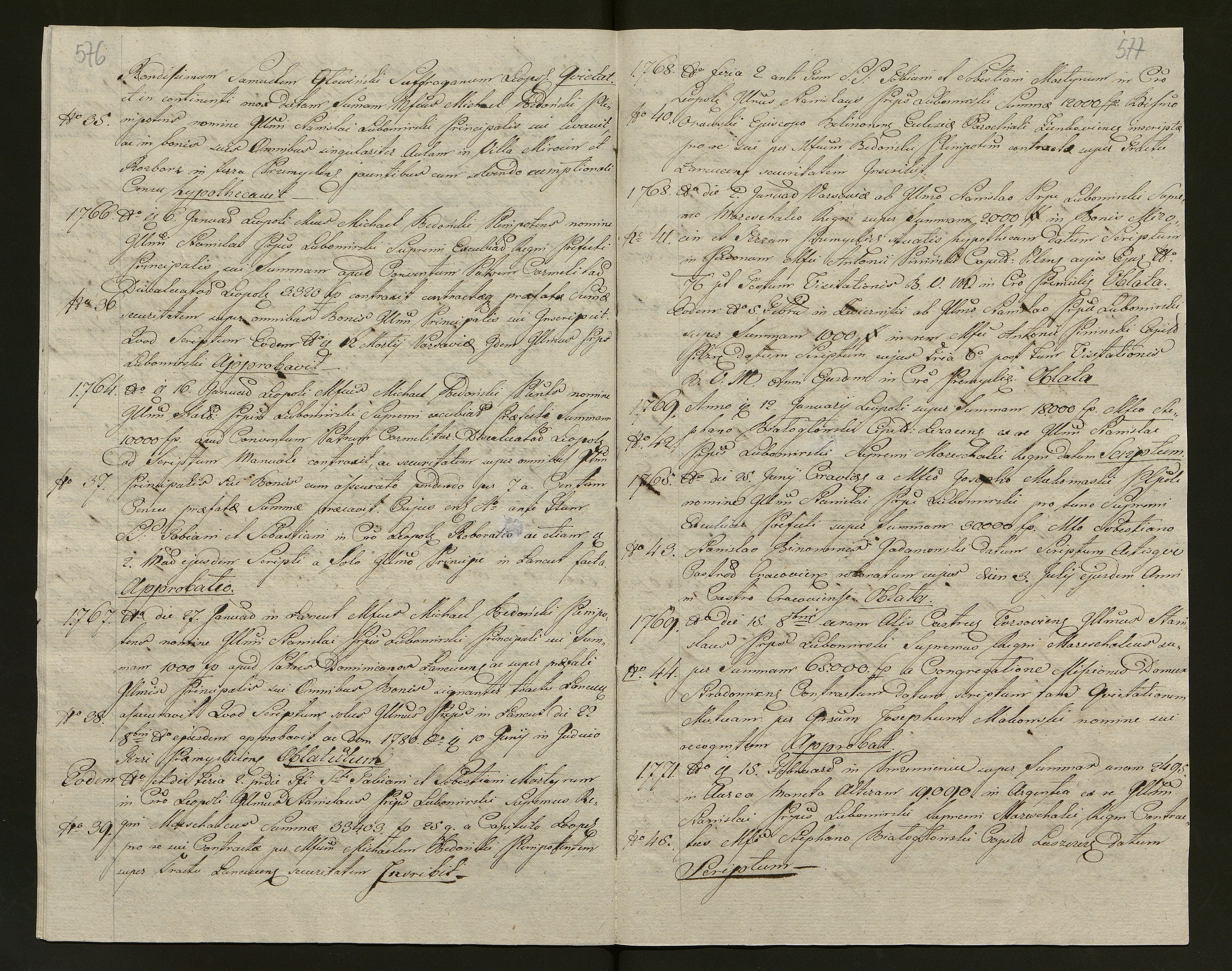 1_350_0_0_136-1_0412