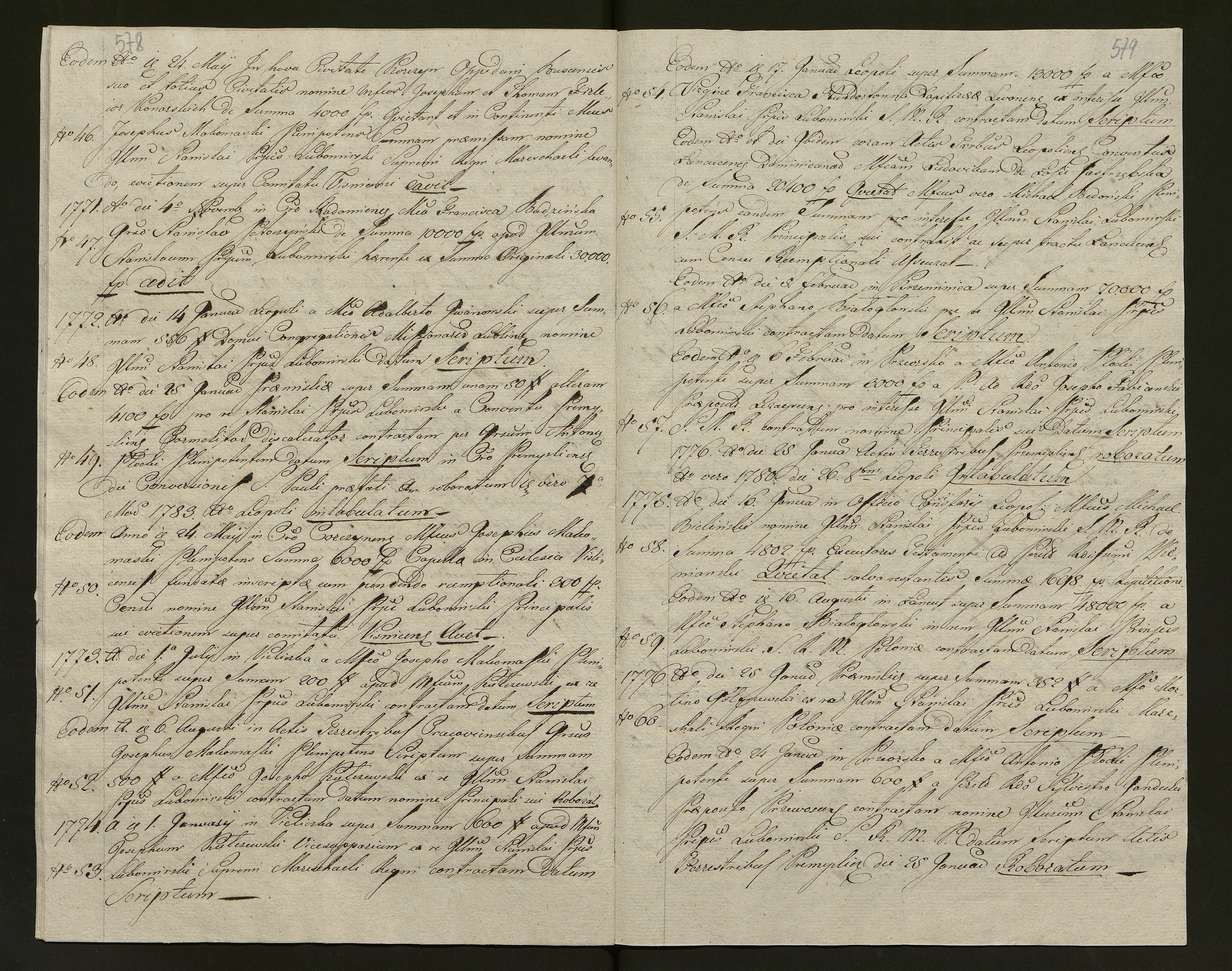 1_350_0_0_136-1_0413