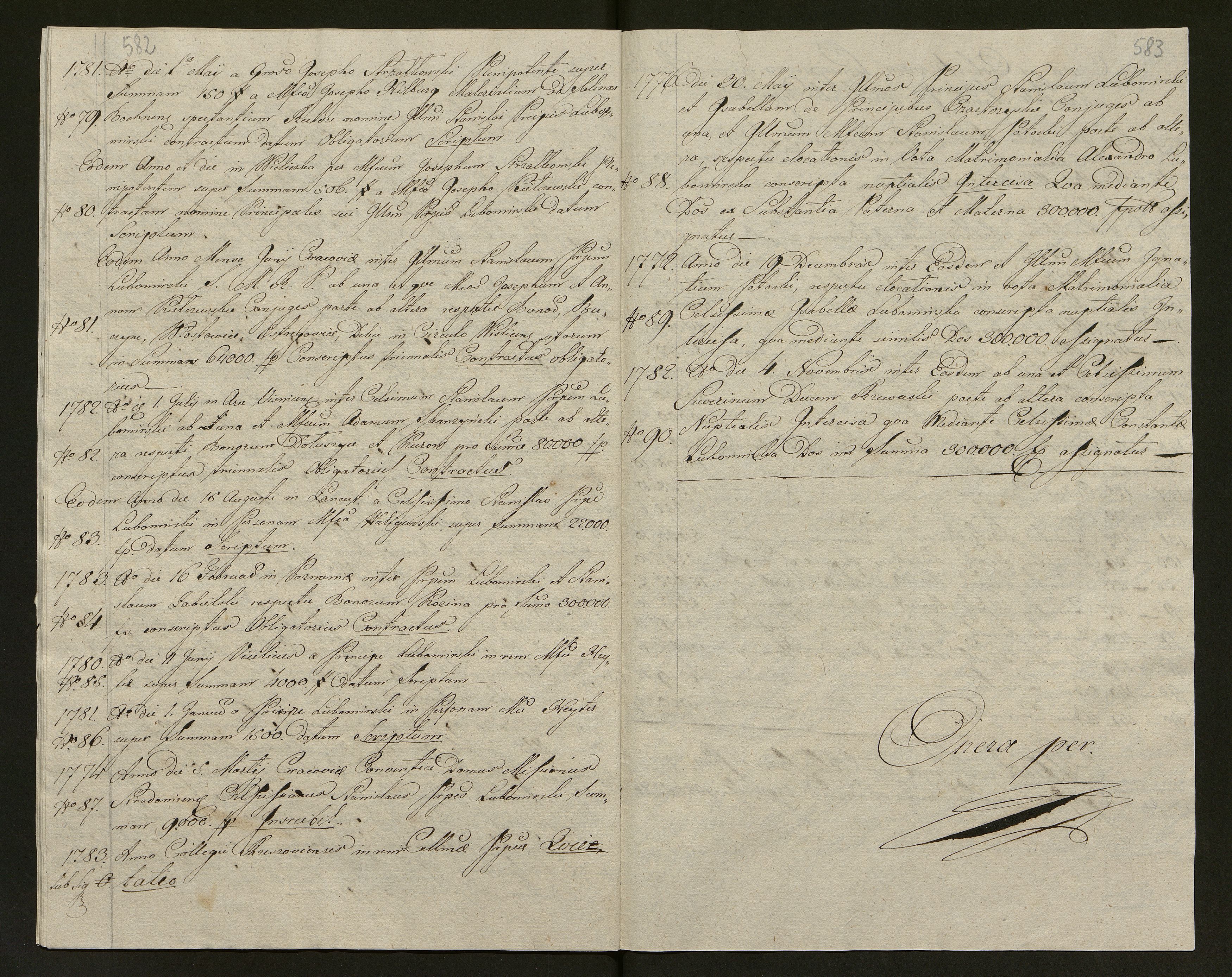 1_350_0_0_136-1_0415