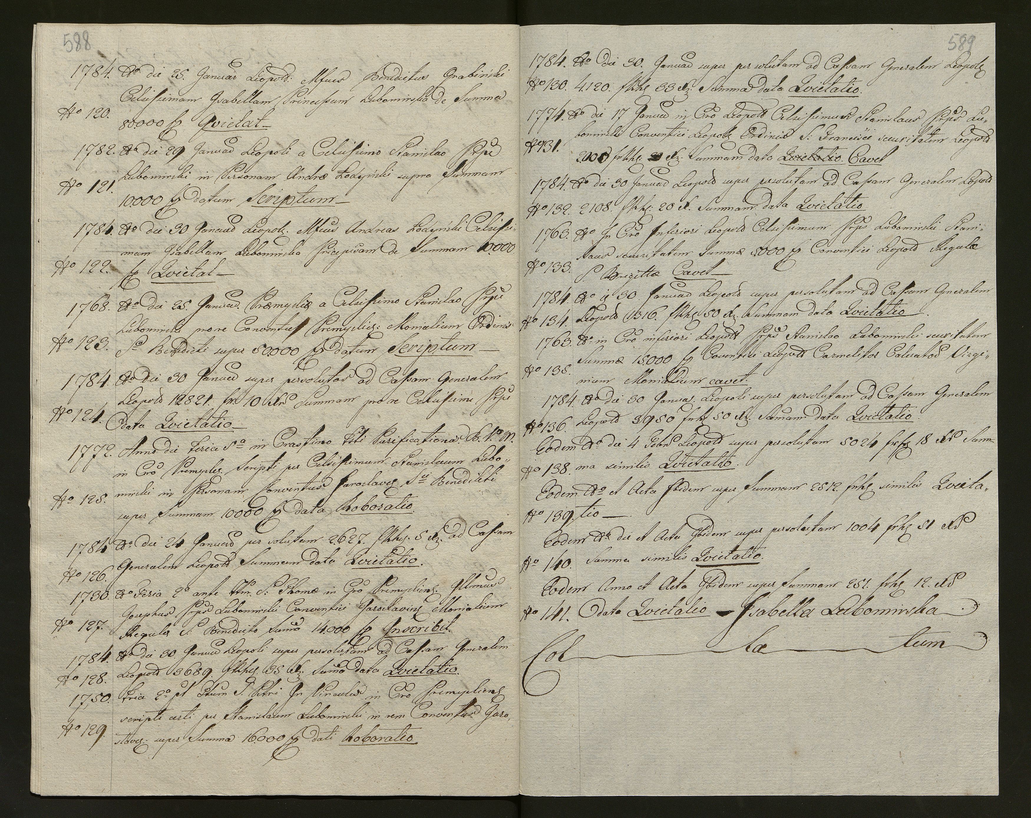 1_350_0_0_136-1_0418