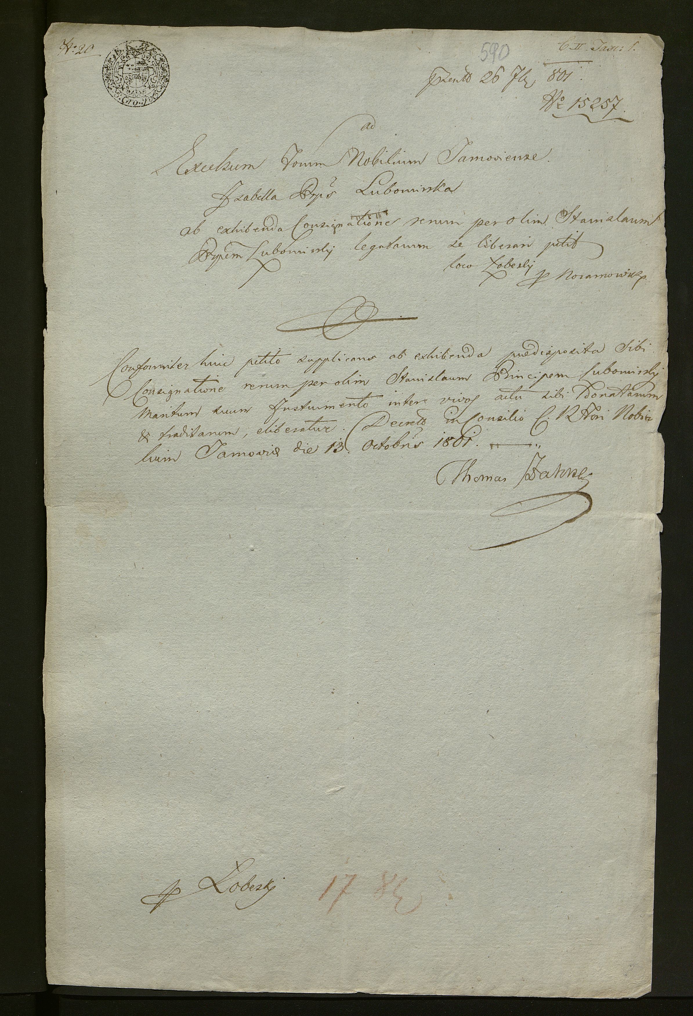 1_350_0_0_136-1_0419