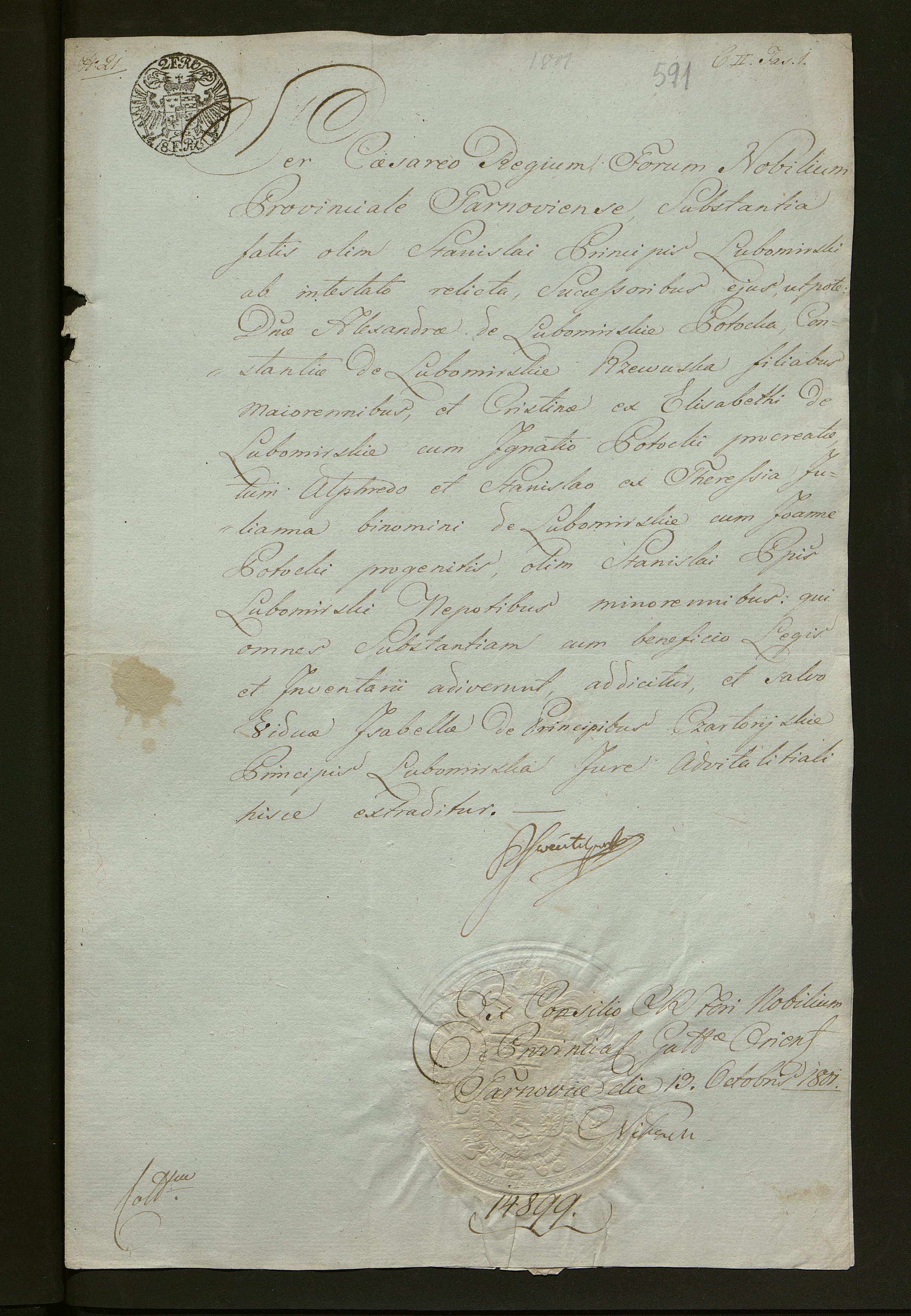 1_350_0_0_136-1_0420