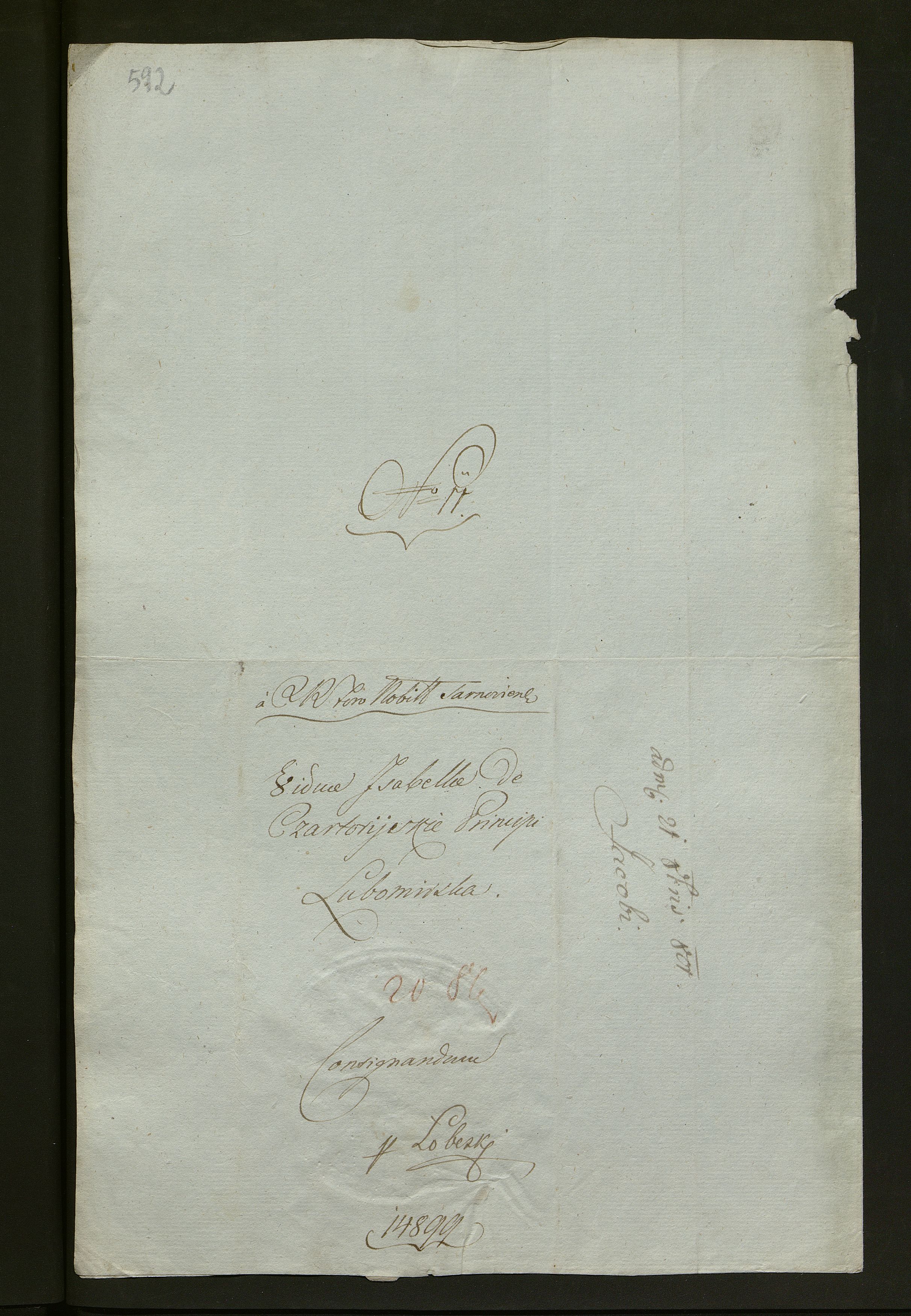 1_350_0_0_136-1_0421