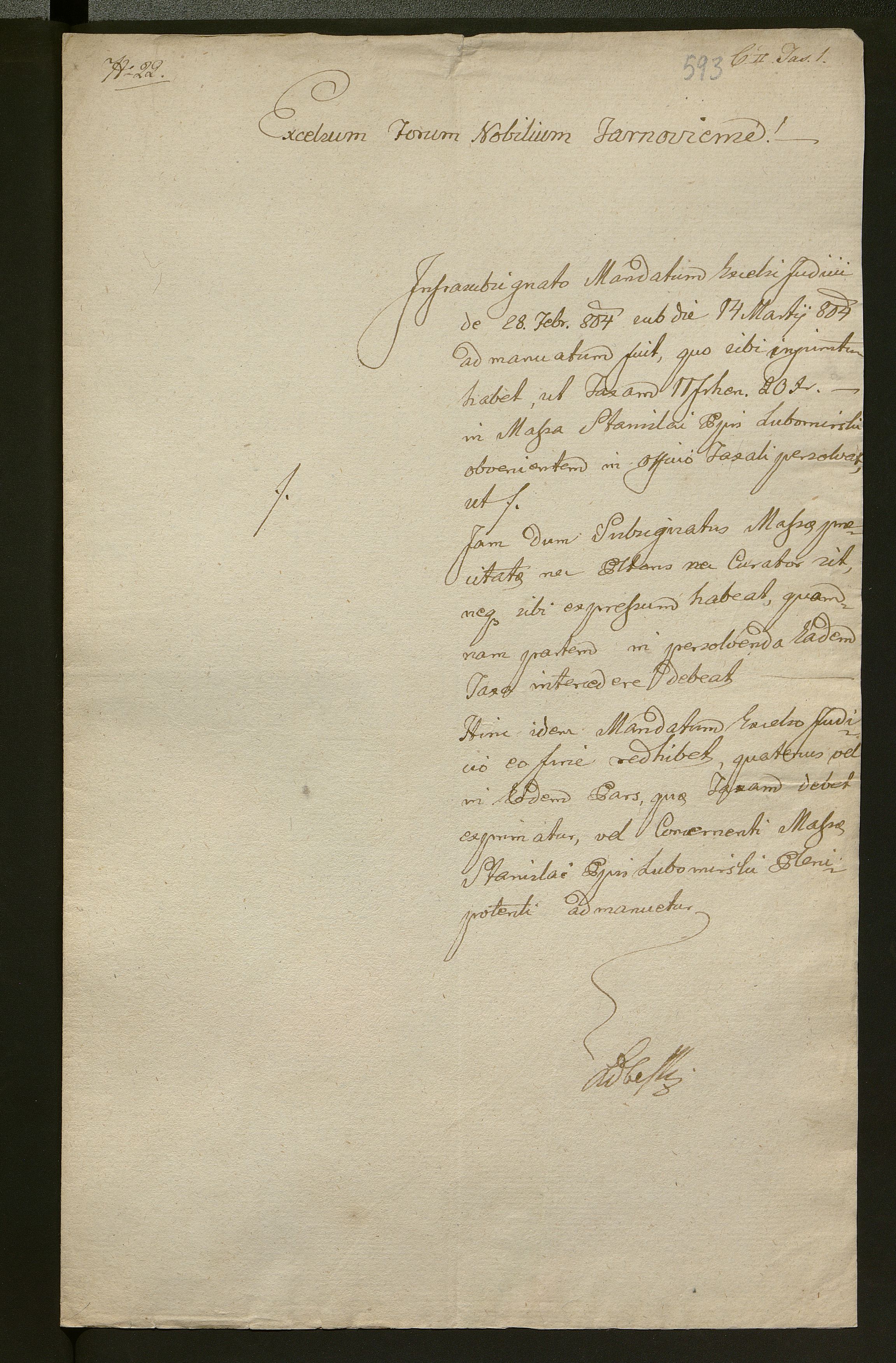 1_350_0_0_136-1_0422