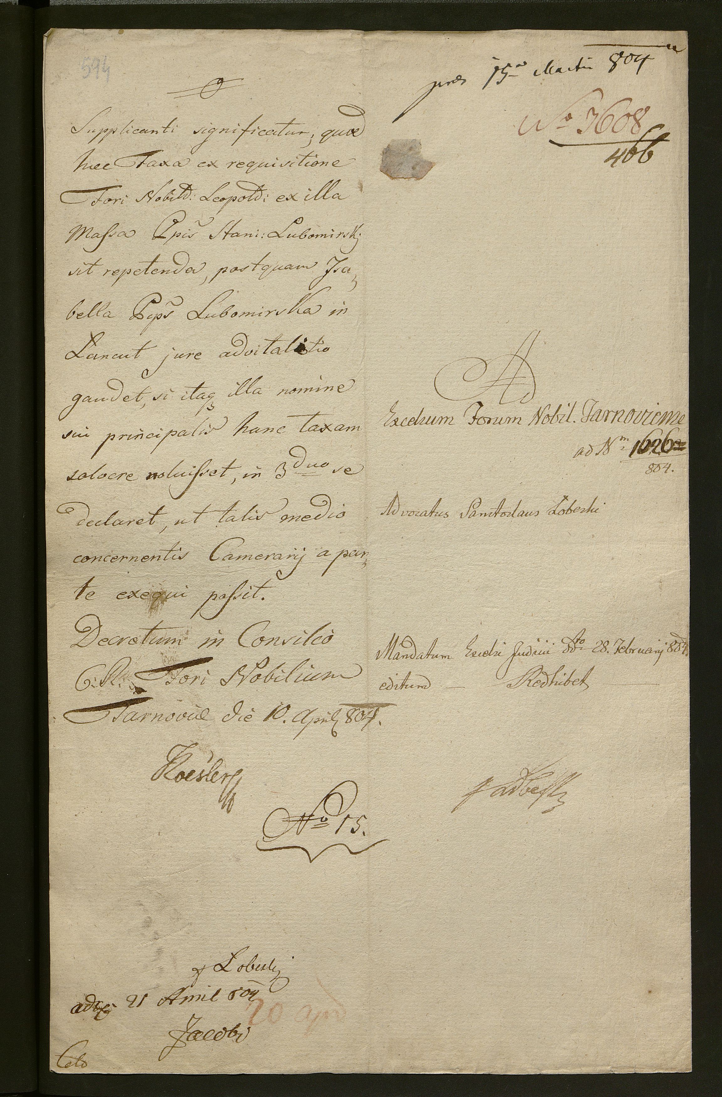 1_350_0_0_136-1_0423