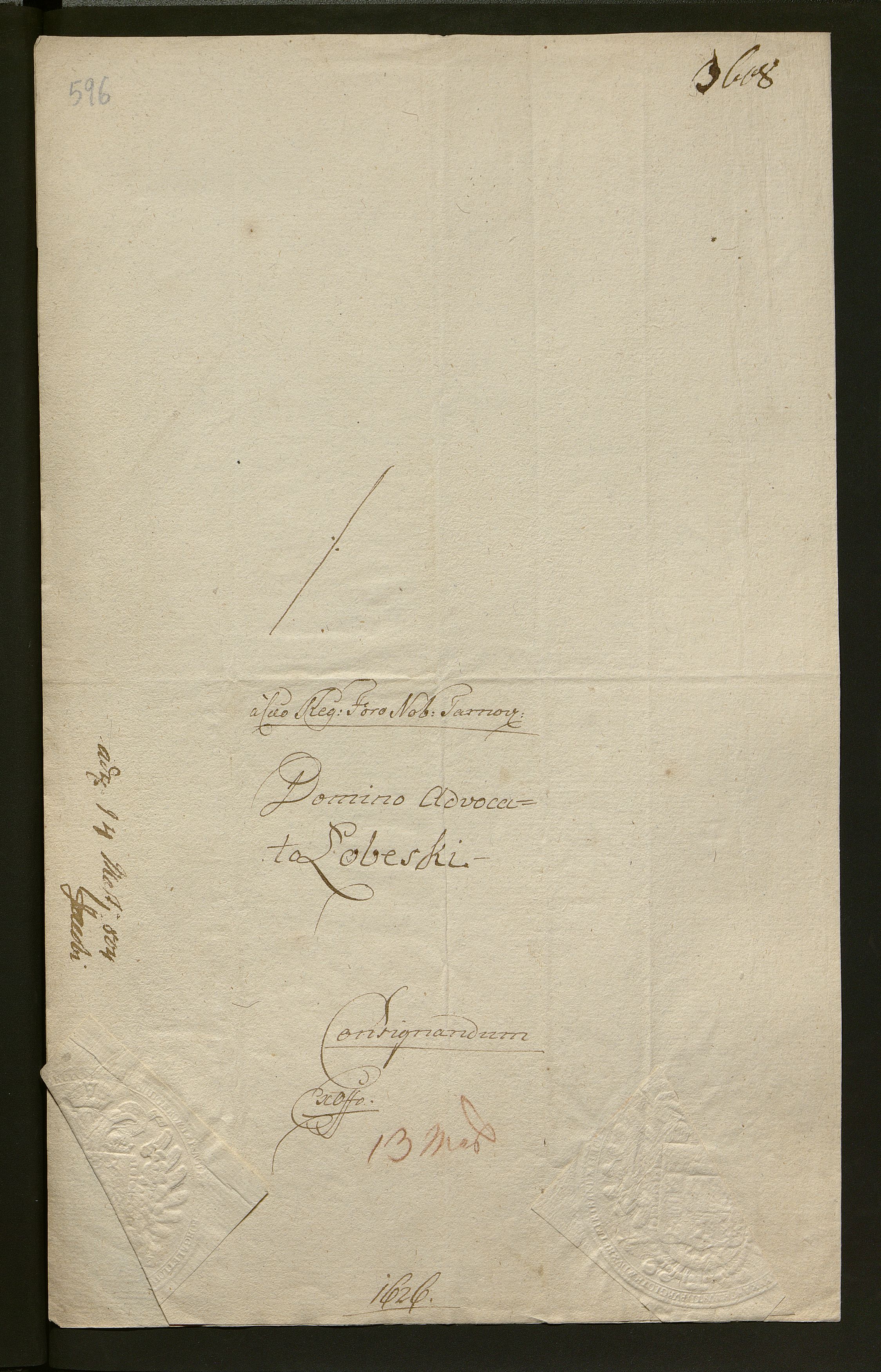 1_350_0_0_136-1_0425