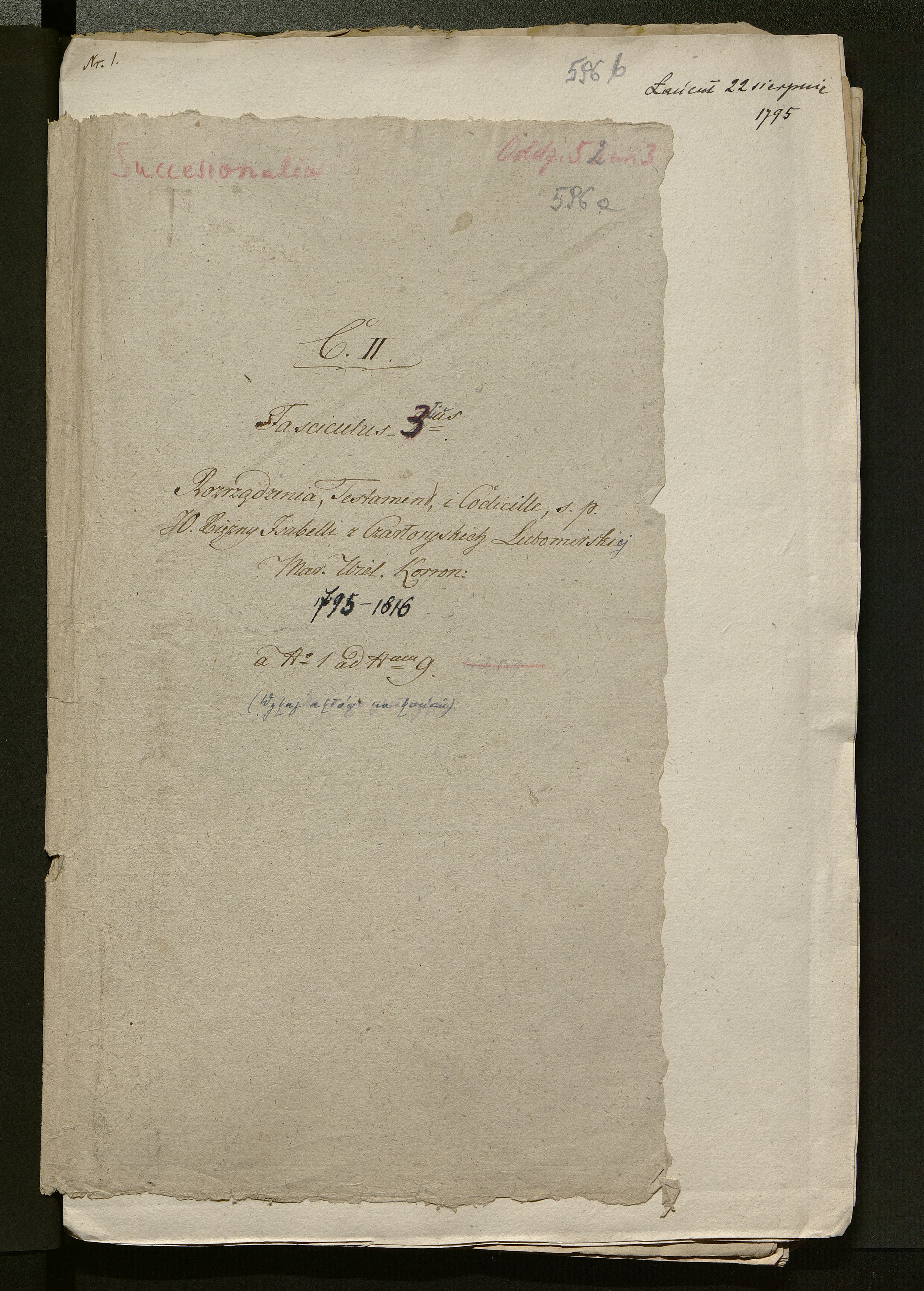 1_350_0_0_136-1_0426