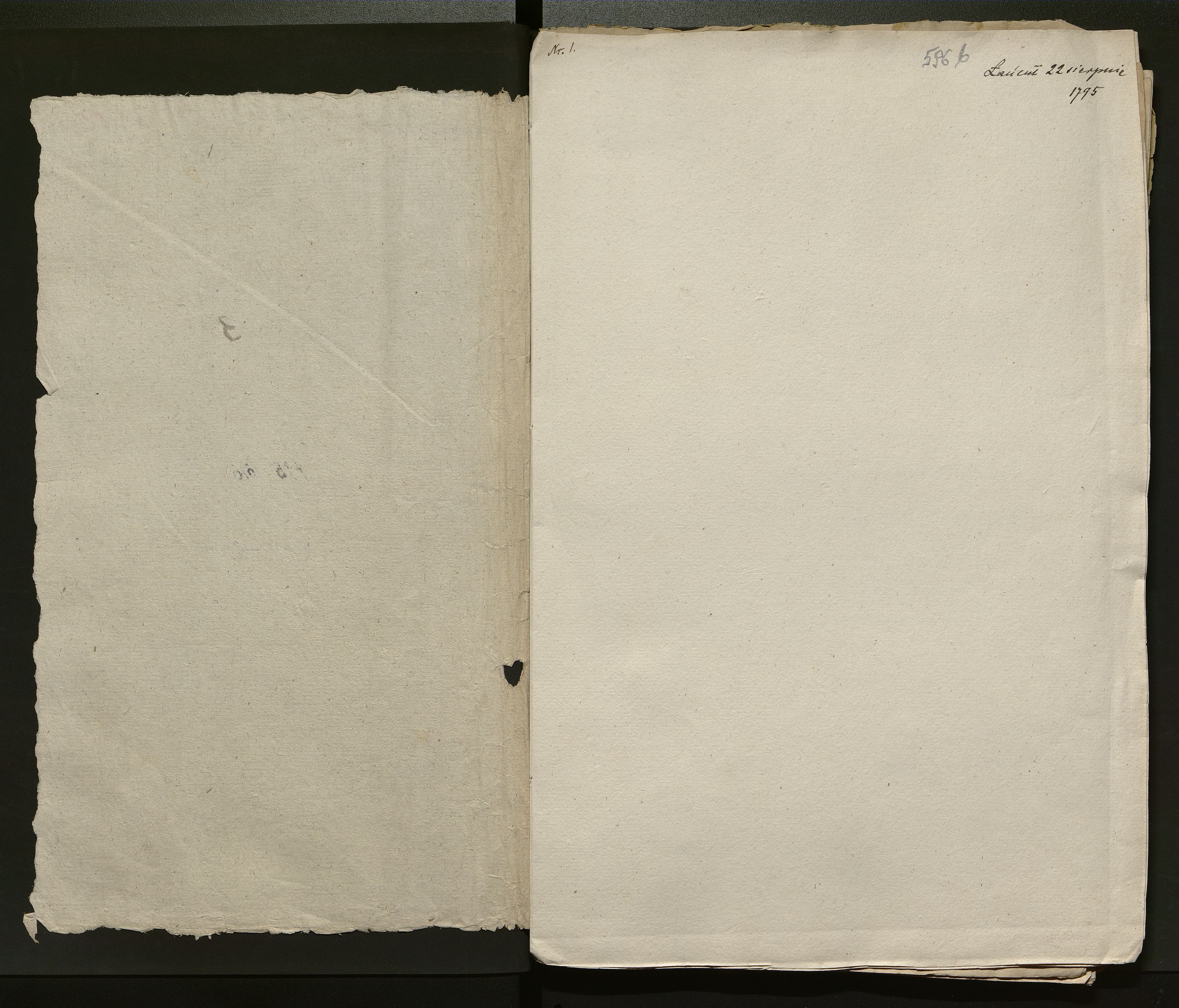 1_350_0_0_136-1_0427