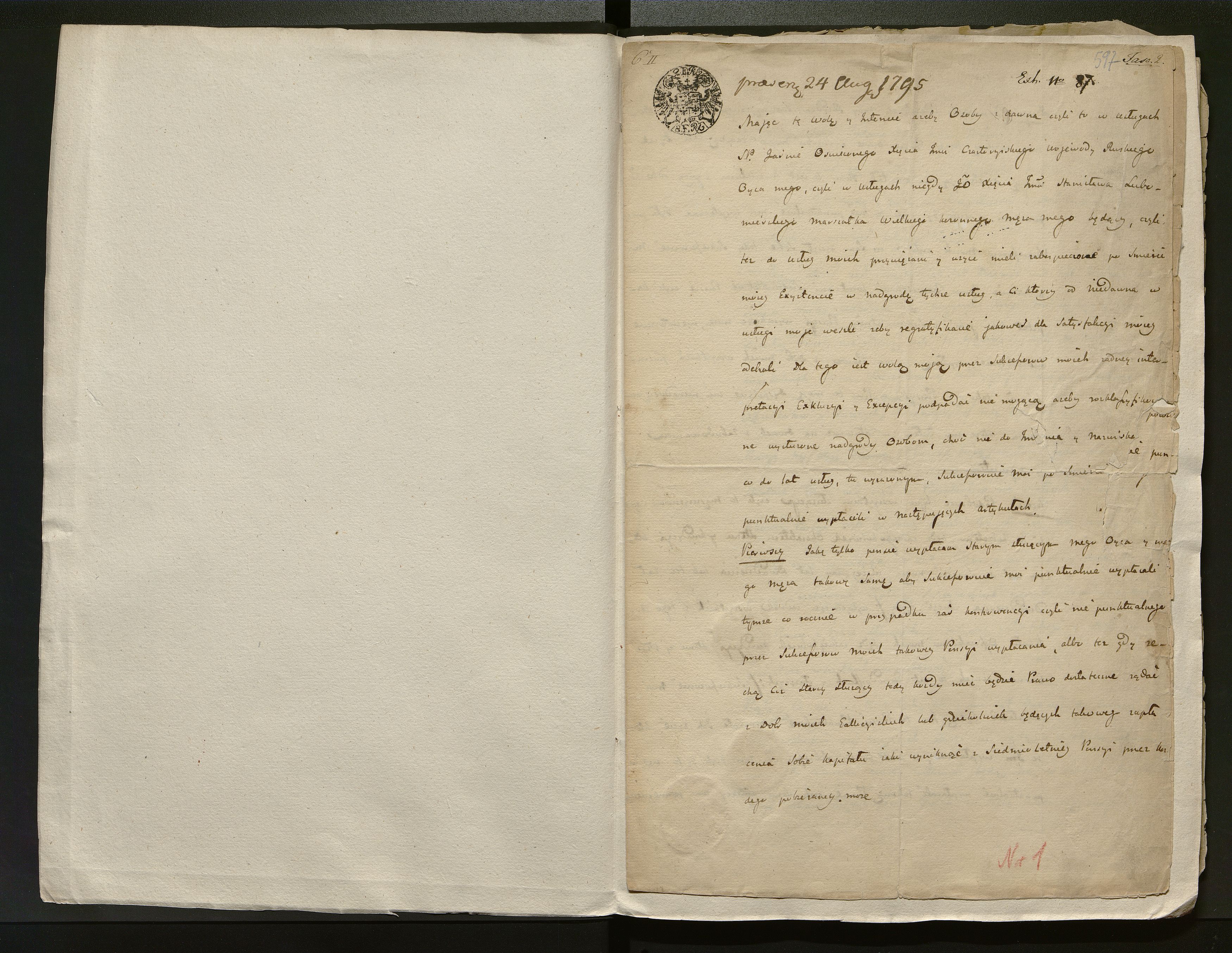 1_350_0_0_136-1_0428